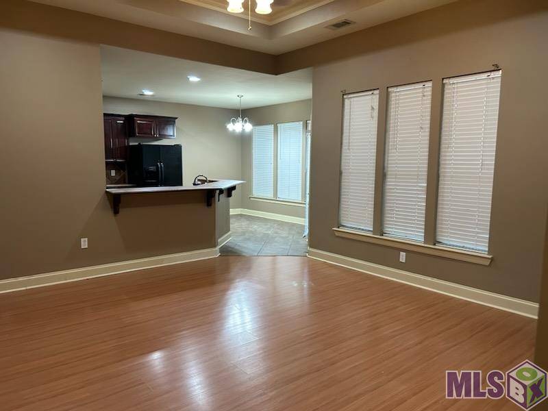 Baton Rouge, LA 70811,5201 Lola Drive