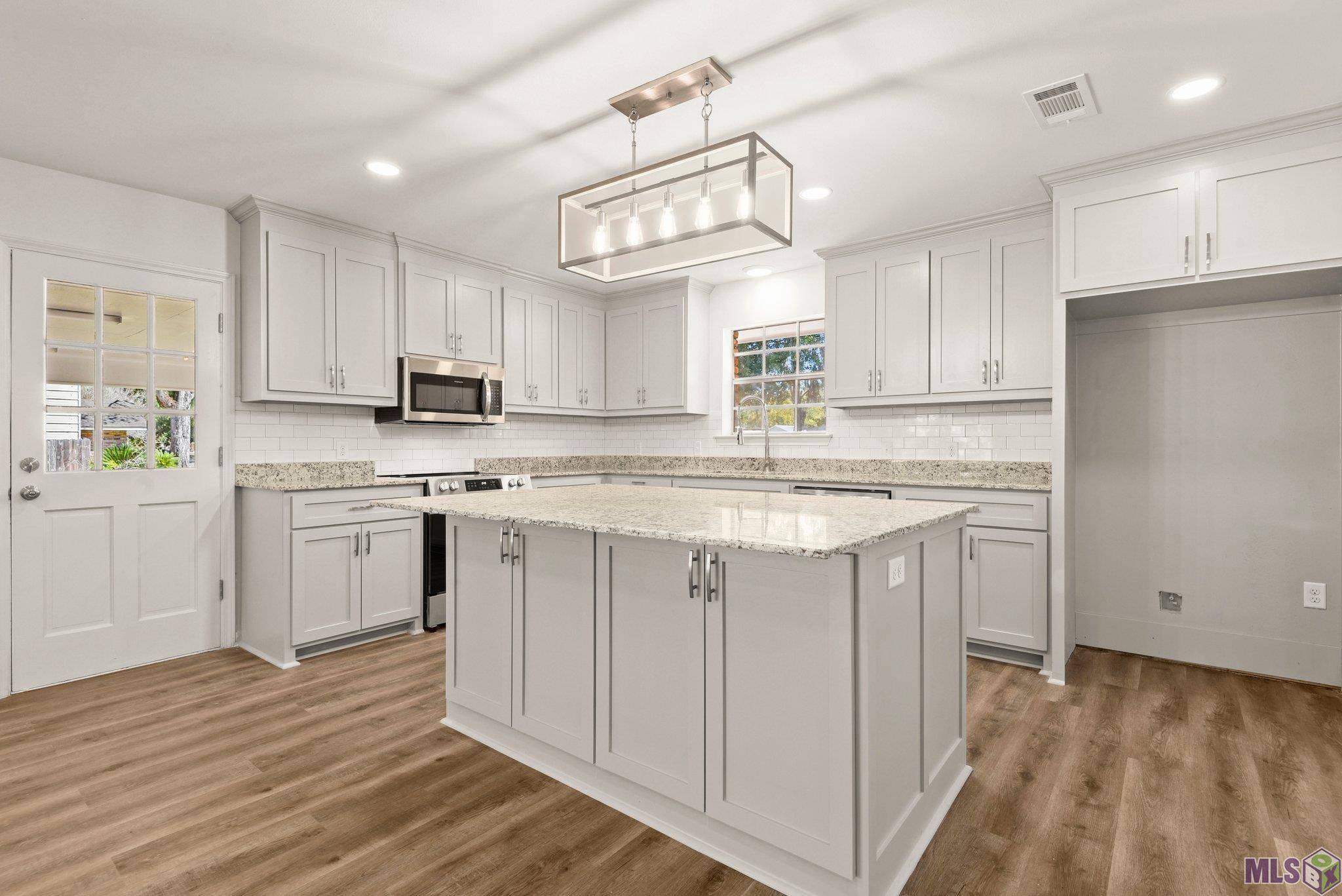 Central, LA 70818,13421 Reed Ave