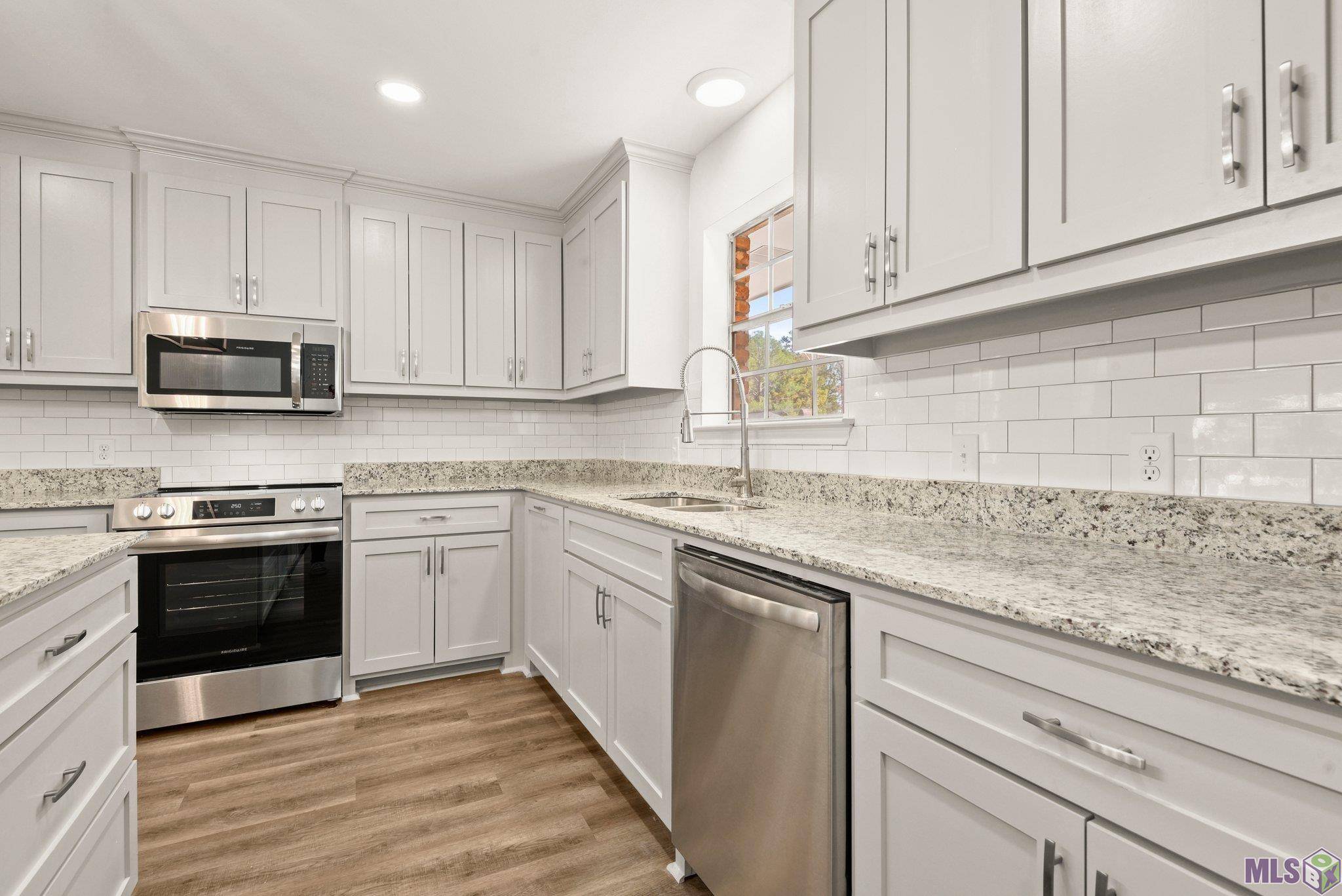 Central, LA 70818,13421 Reed Ave