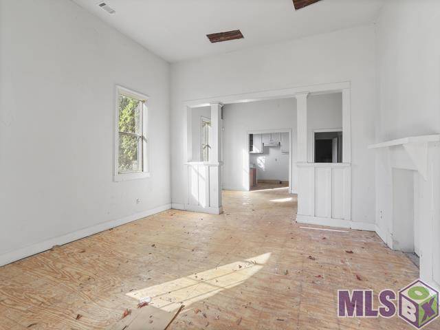 Baton Rouge, LA 70802,430 Brice St