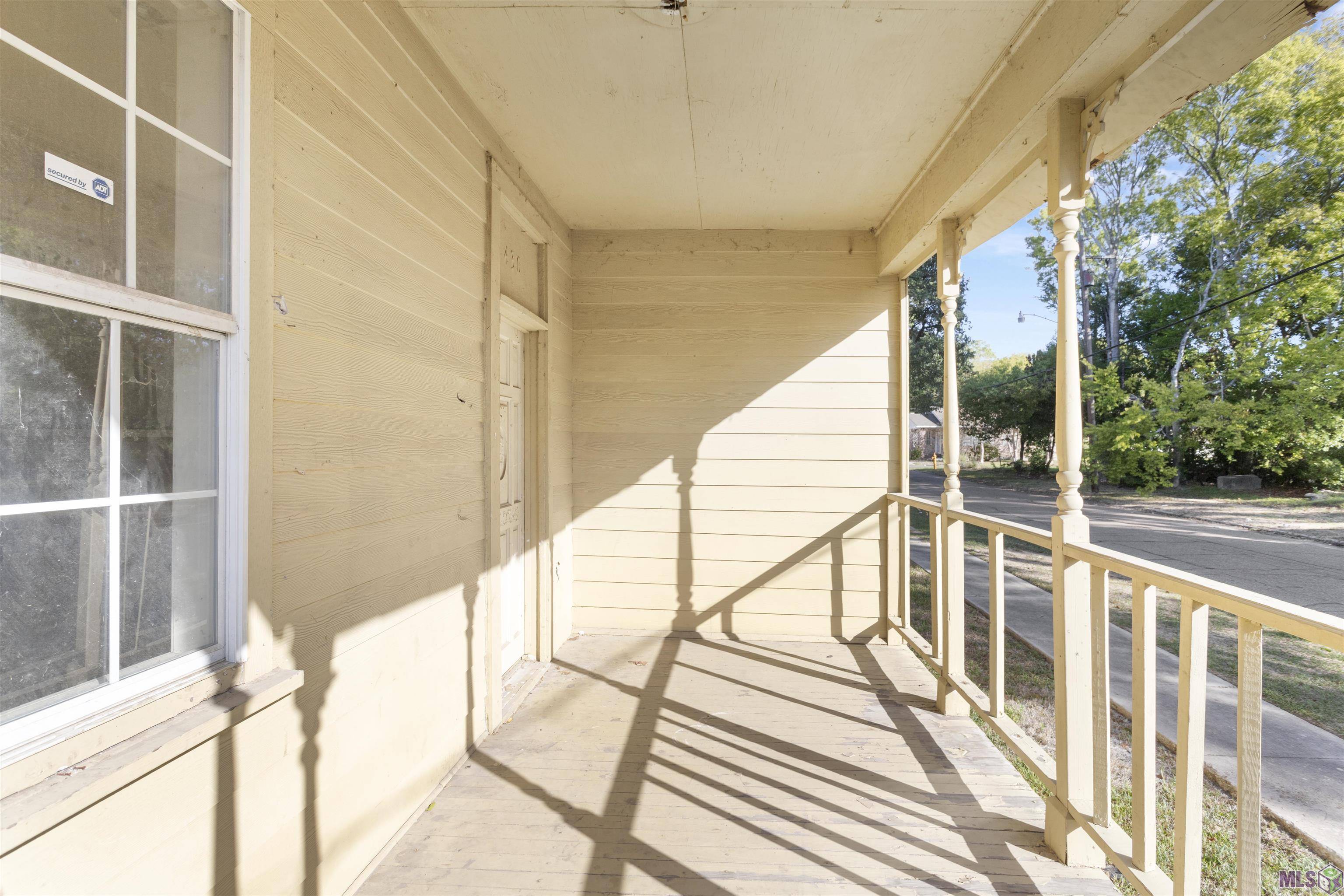 Baton Rouge, LA 70802,430 Brice St