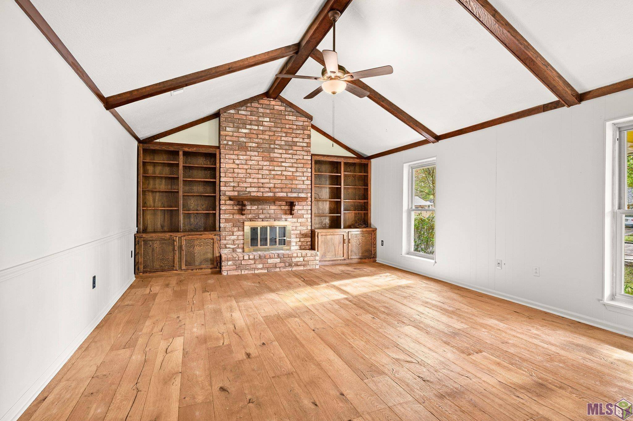 Baton Rouge, LA 70817,7703 Board Dr