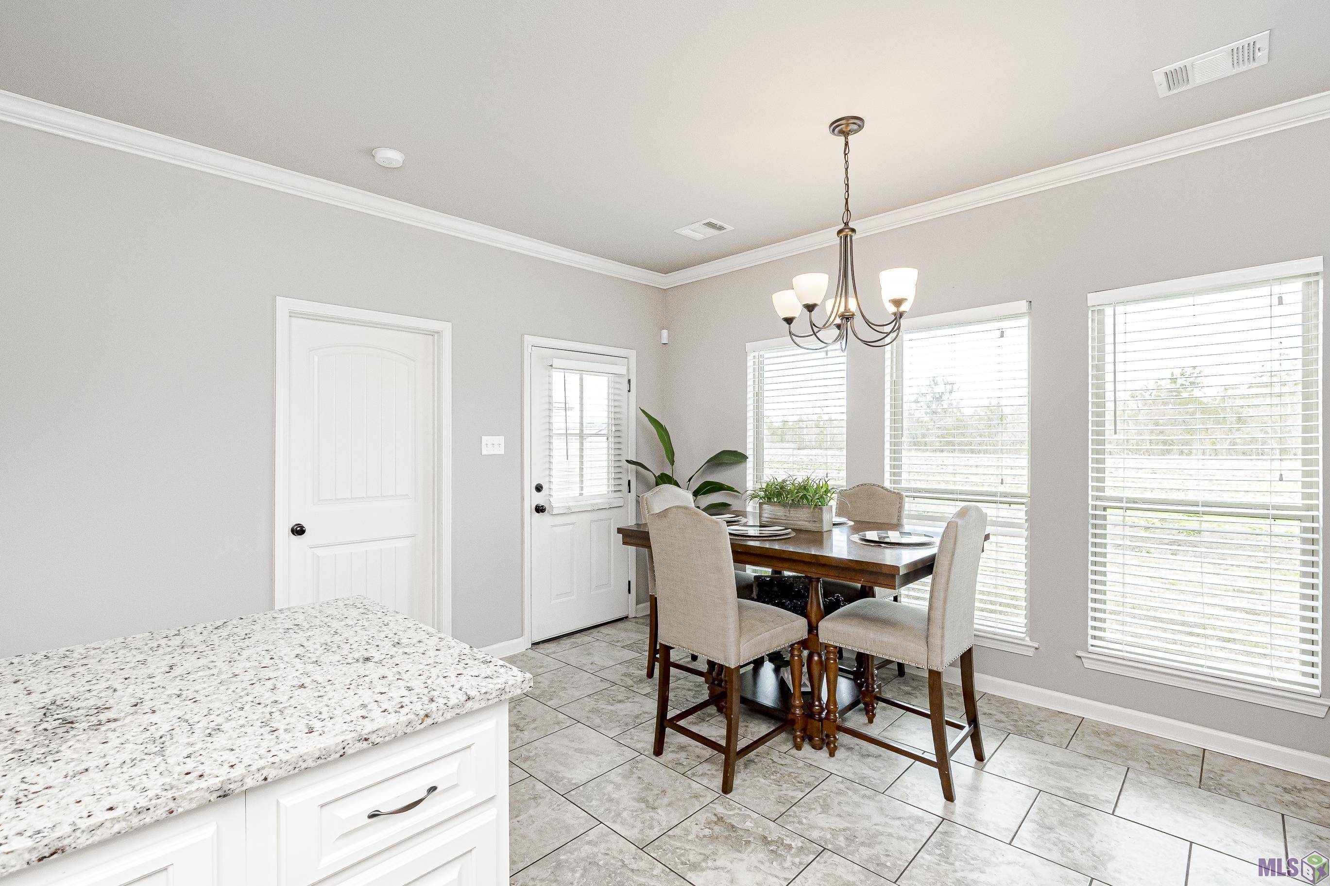 Addis, LA 70710,4616 Aubrey Ann Dr