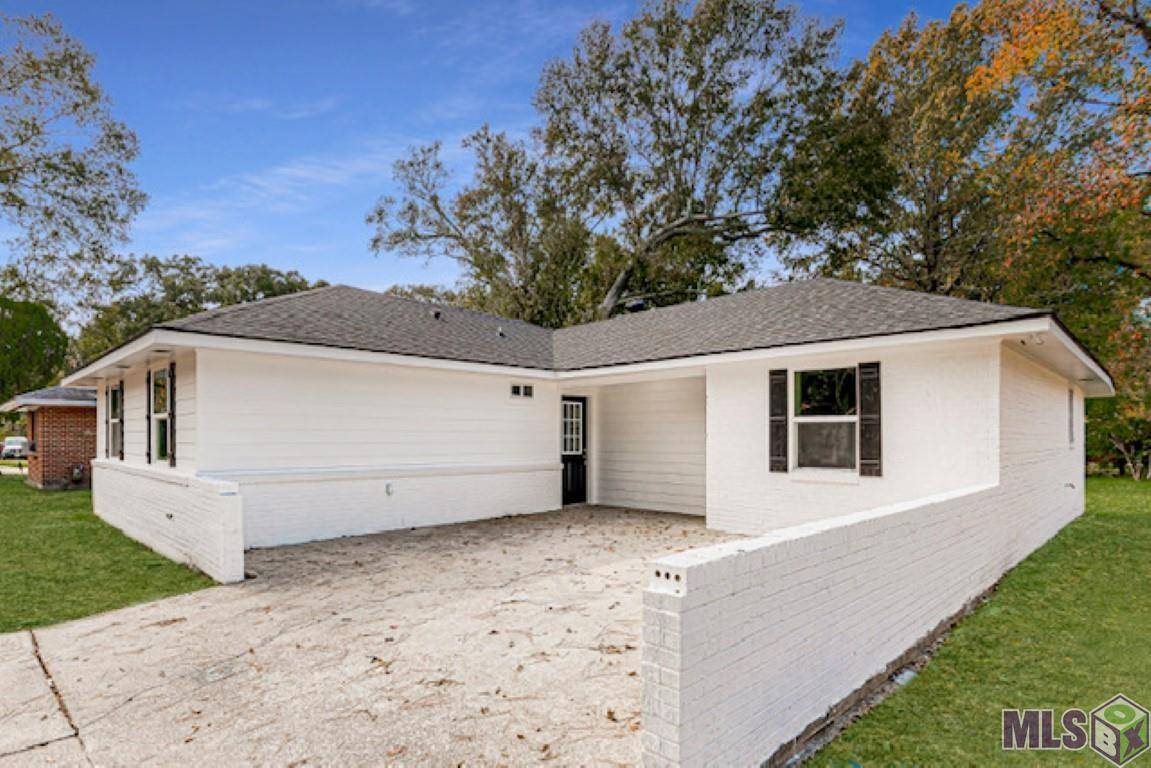 Baton Rouge, LA 70805,3041 Conley Ave