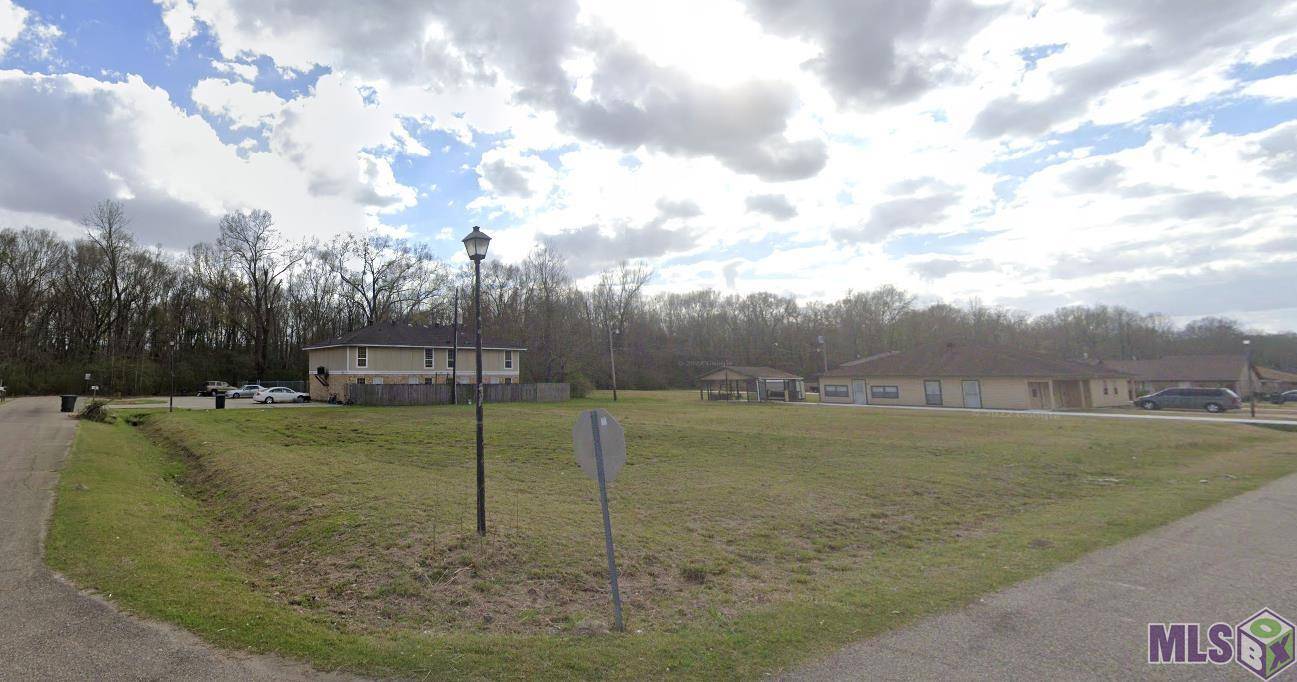 Baton Rouge, LA 70811,9834 El Scott Ave