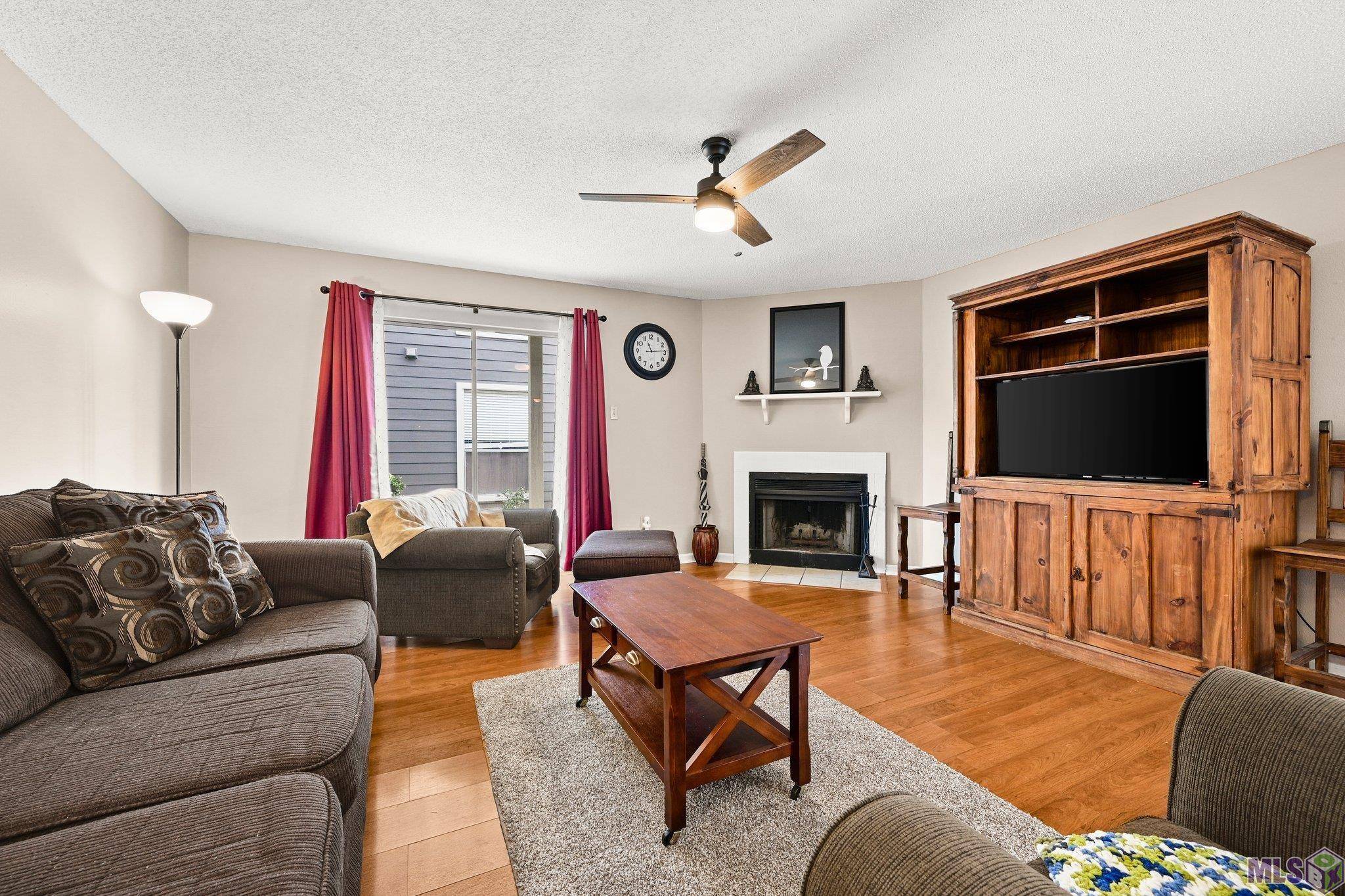 Baton Rouge, LA 70820,5135 Nicholson Dr ##B-27