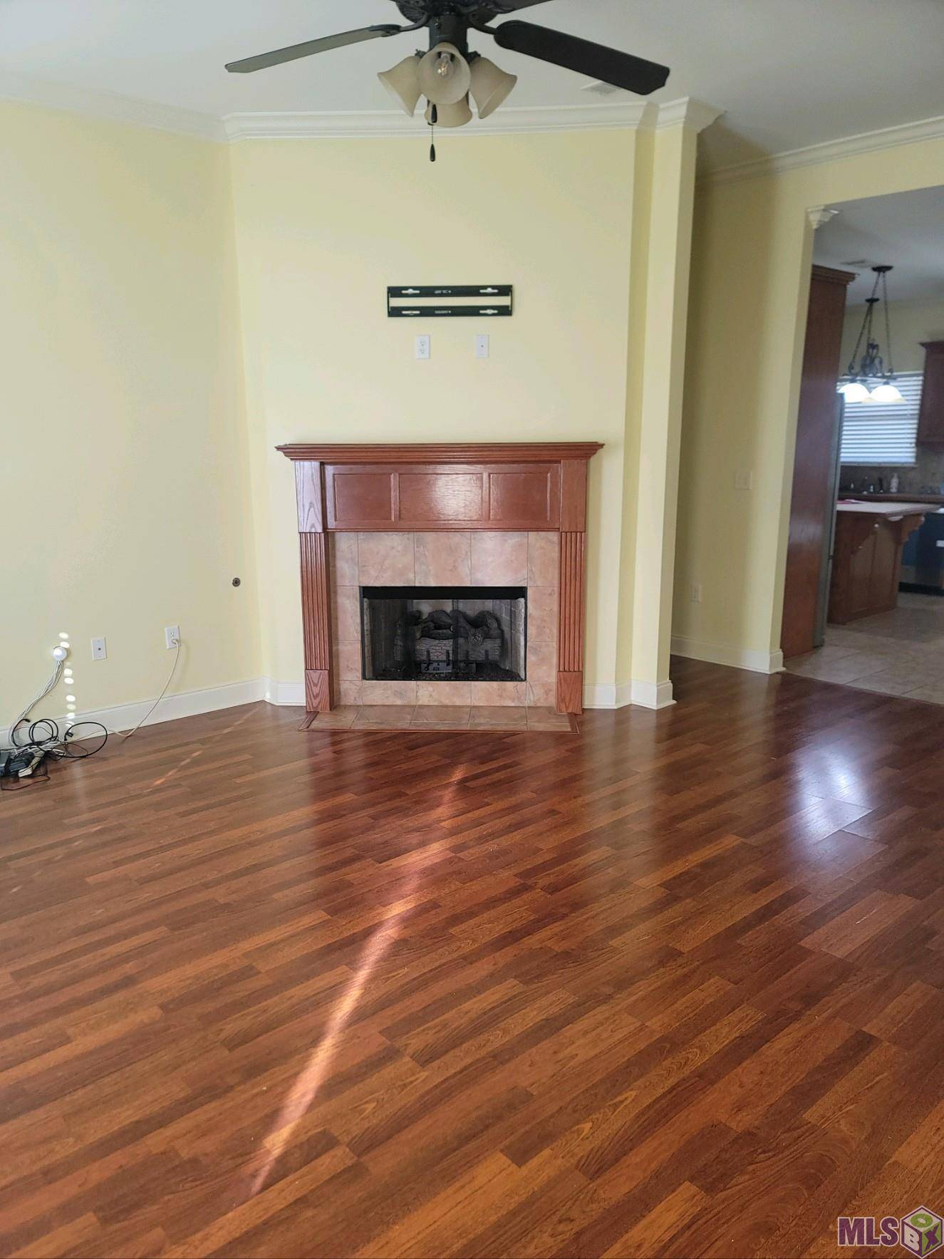 Gonzales, LA 70737,2112 S Richland Ave