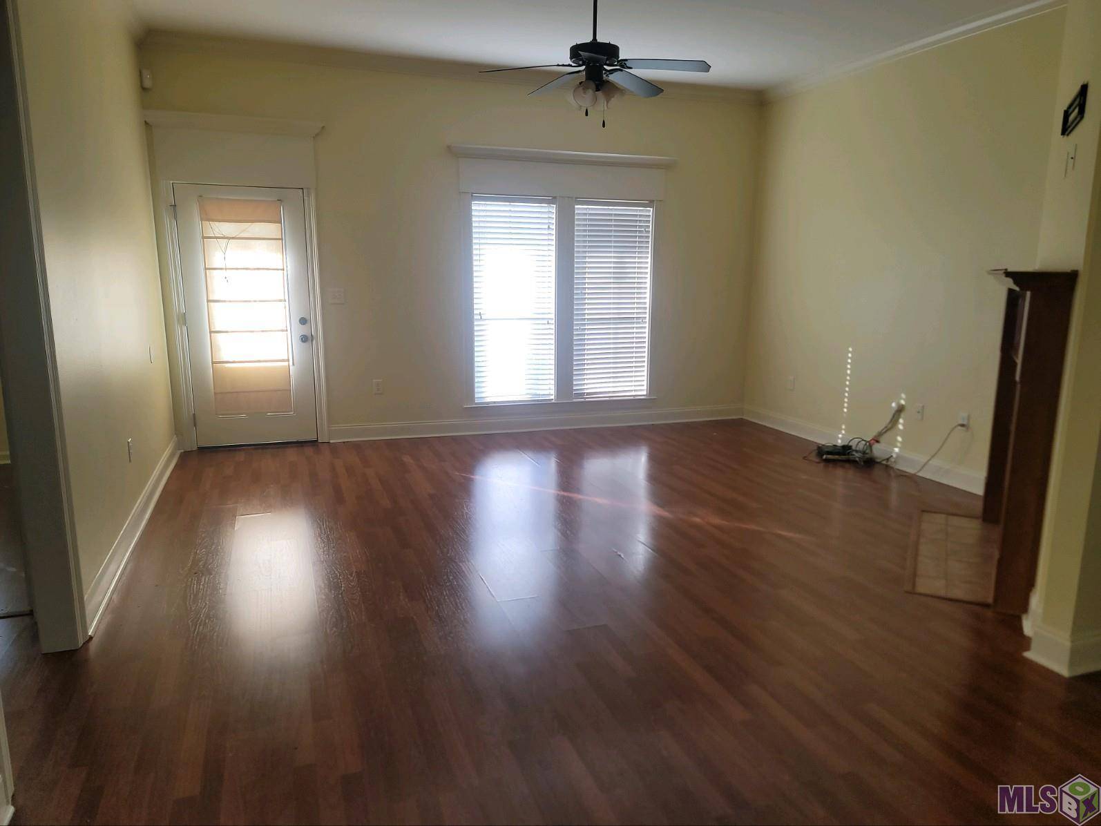 Gonzales, LA 70737,2112 S Richland Ave