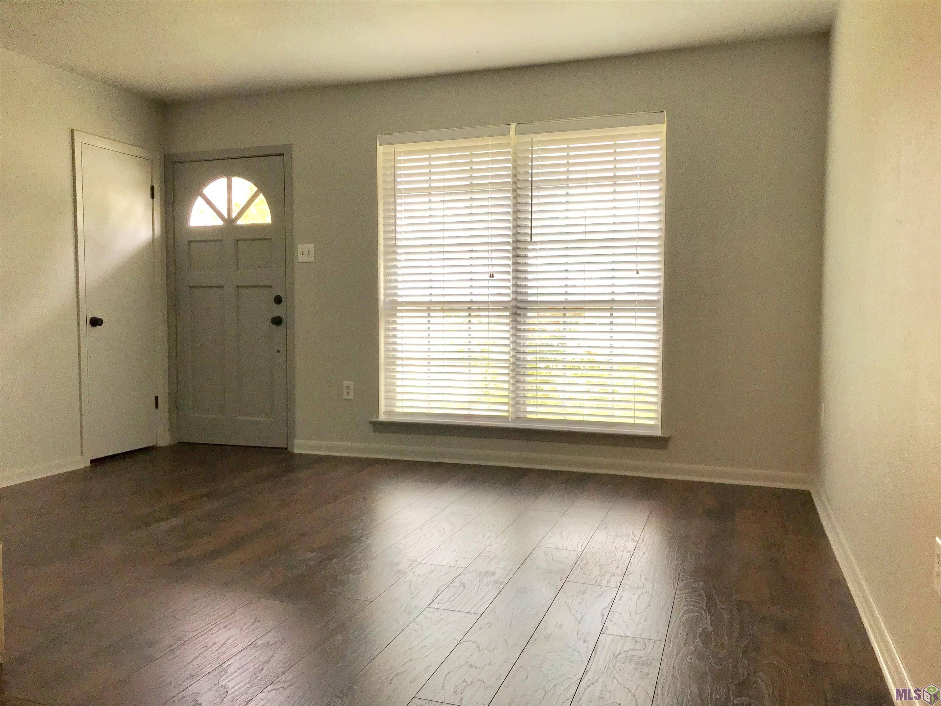 Baton Rouge, LA 70810,13332 Jolissaint Dr