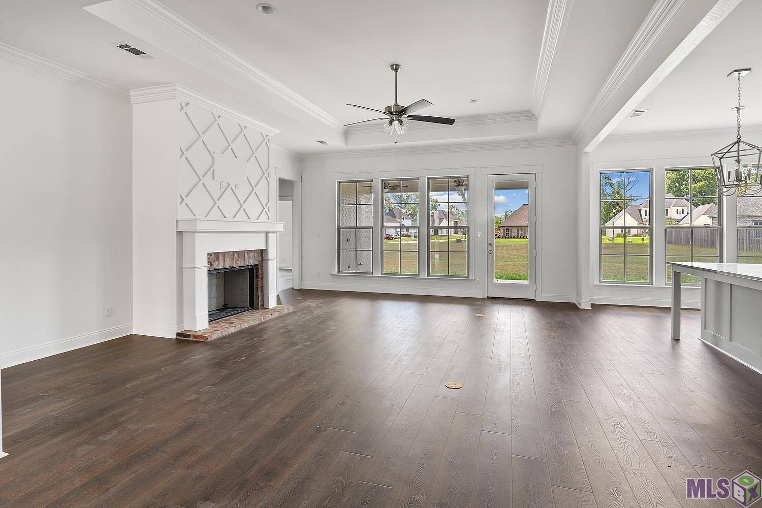 Zachary, LA 70791,6995 Rue Papillon