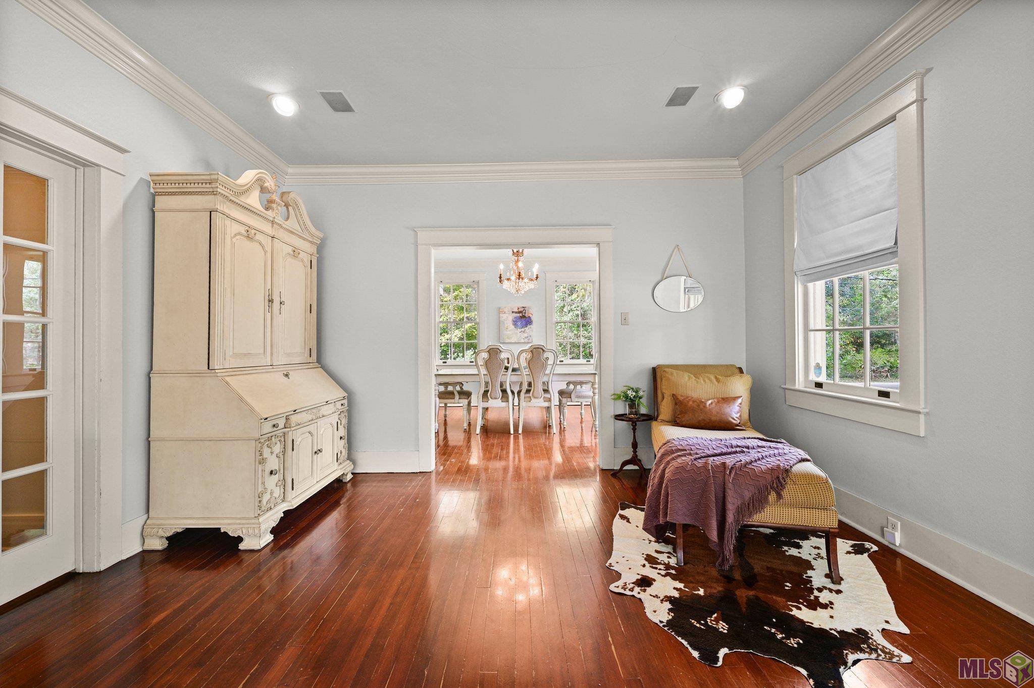 Baton Rouge, LA 70806,6432 Goodwood Ave