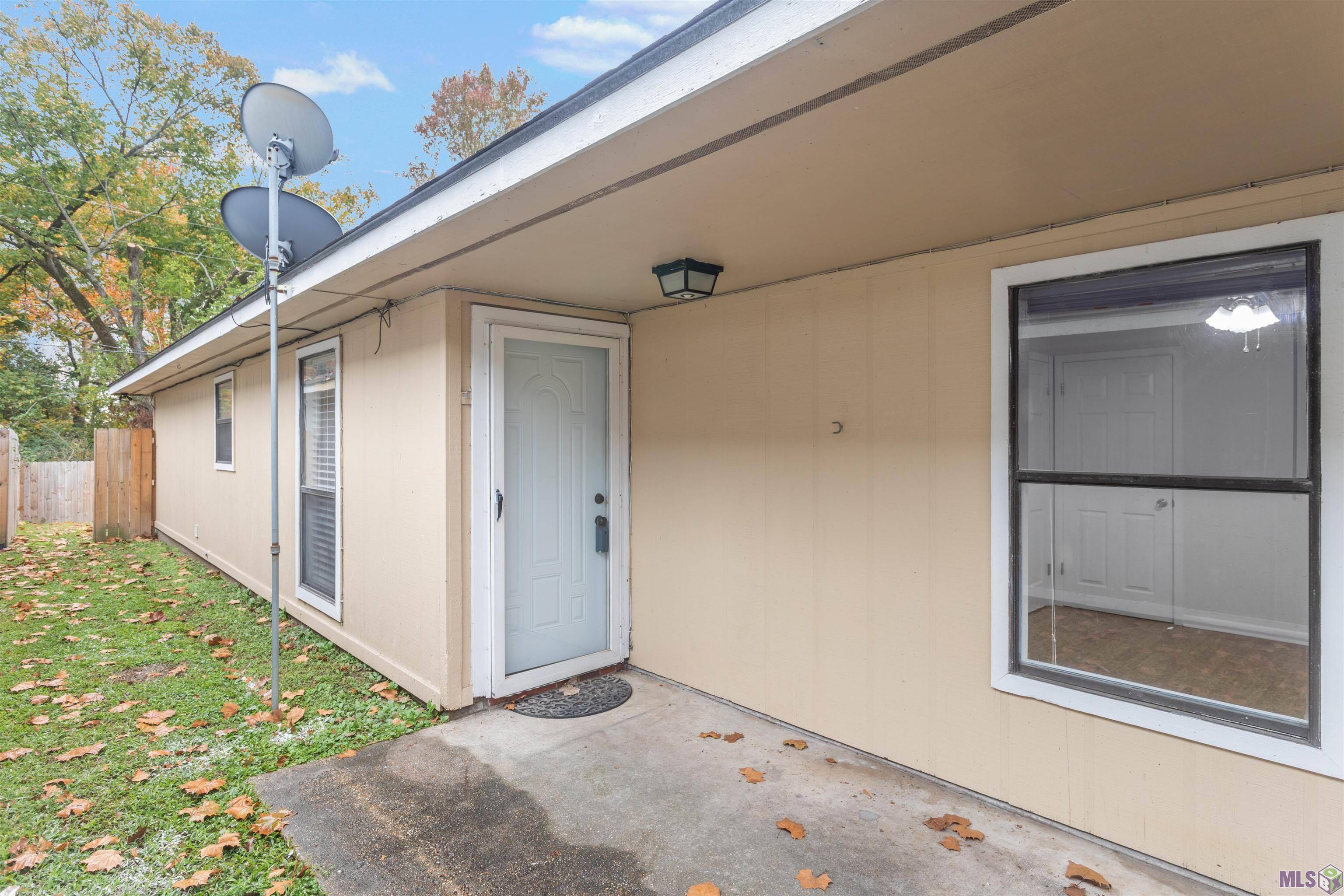 Baton Rouge, LA 70815,12942 Jennifer Lynn Ave