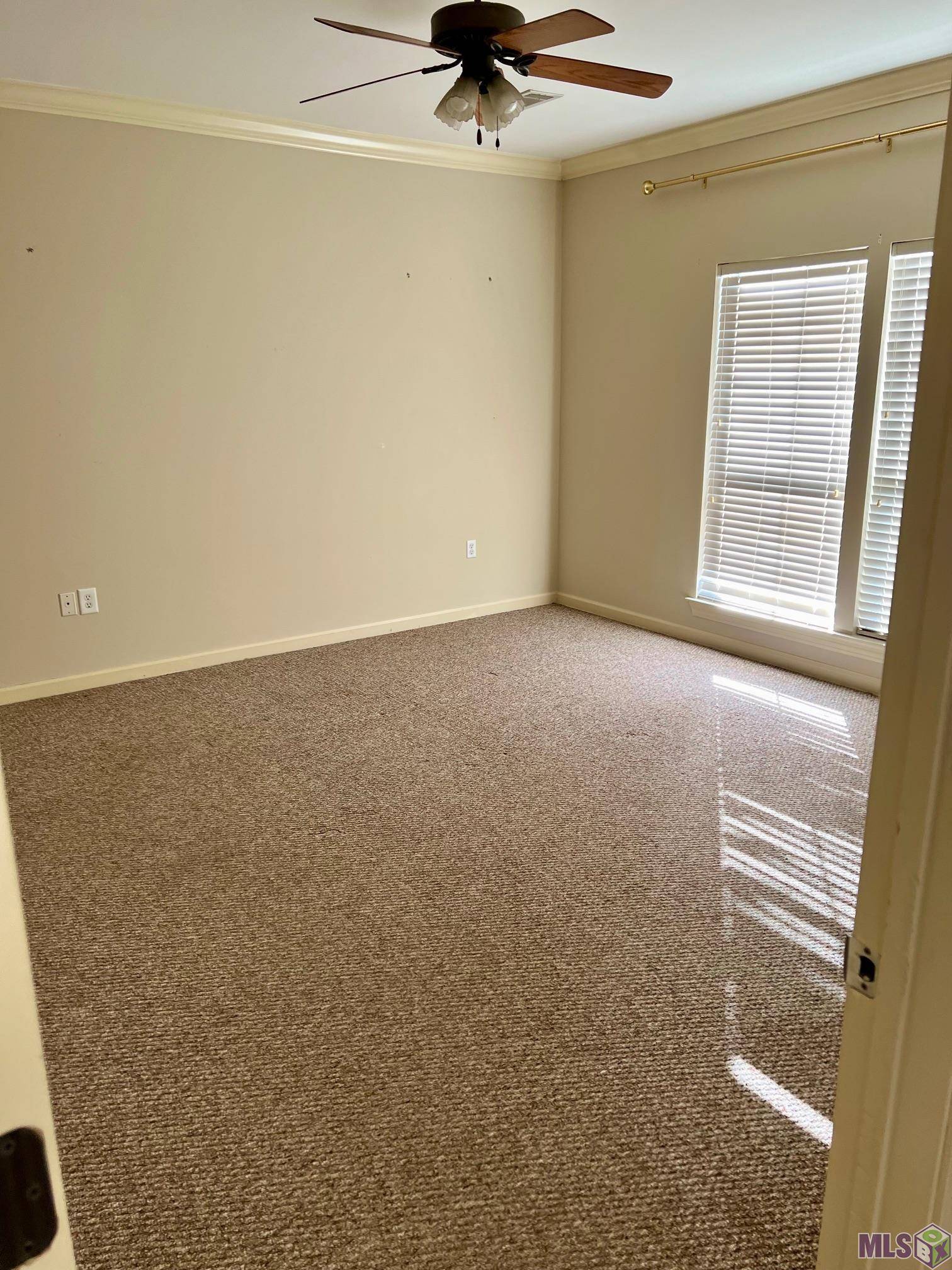 Baton Rouge, LA 70820,3813 Northshore Ave