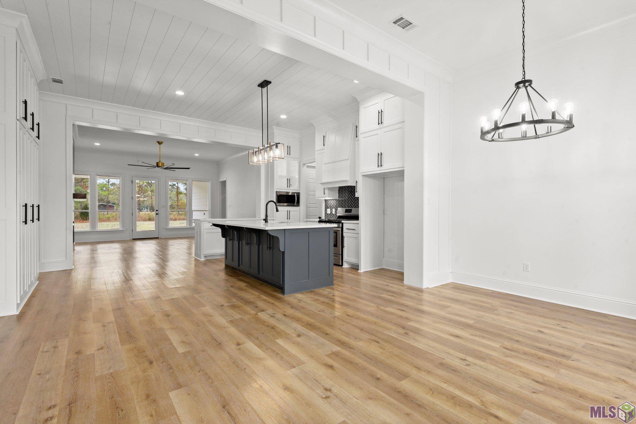 Port Allen, LA 70767,10173 St Clara Ave