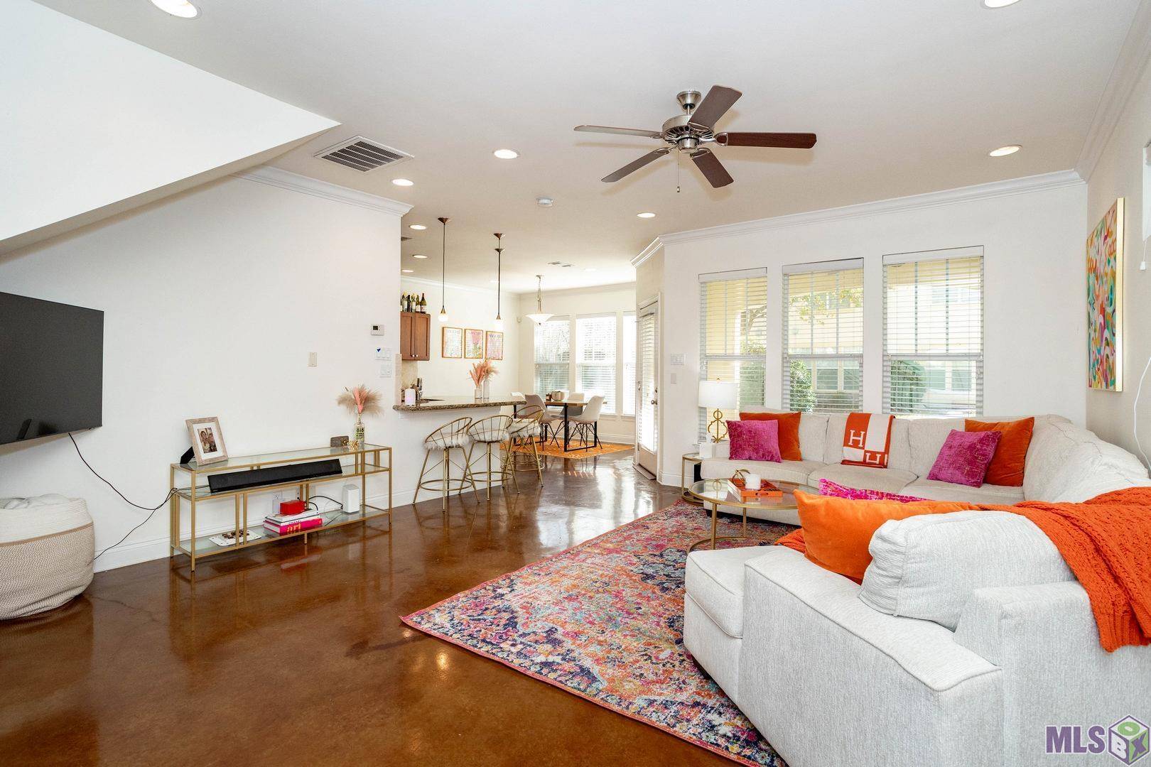 Baton Rouge, LA 70820,8000 Stonelake Village Ave ##1706