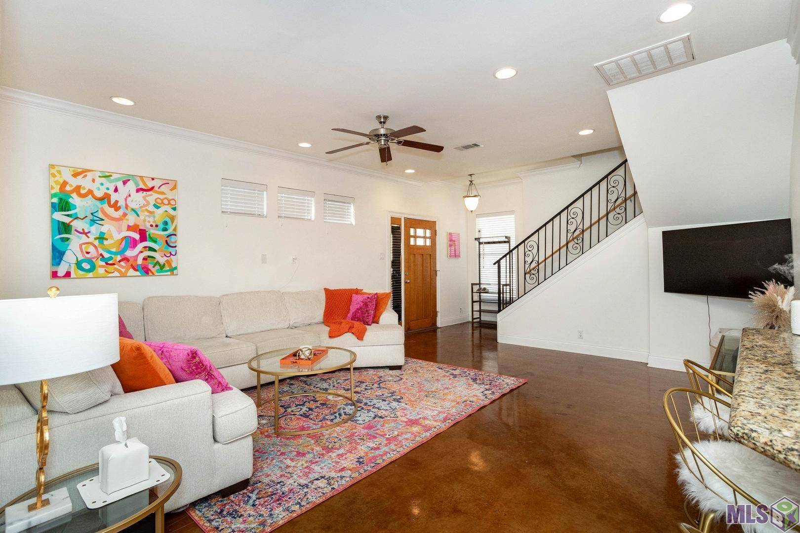 Baton Rouge, LA 70820,8000 Stonelake Village Ave ##1706