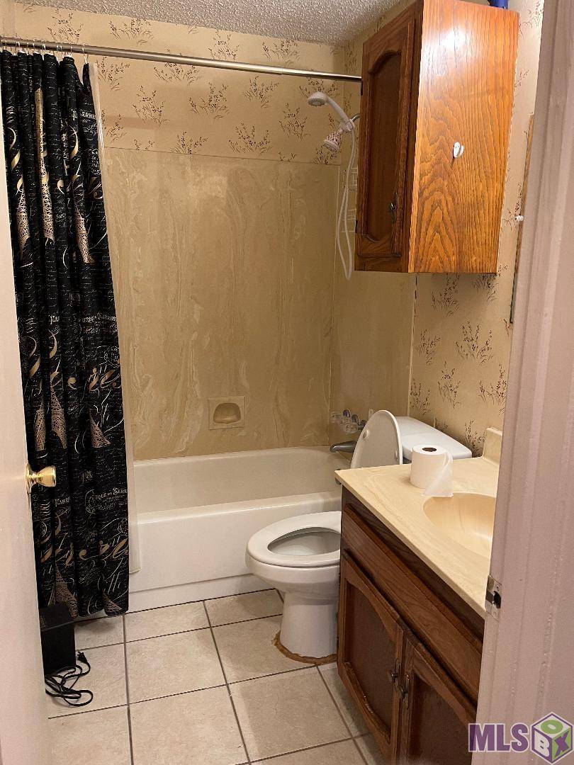 Baton Rouge, LA 70812,6352 Lanier Dr