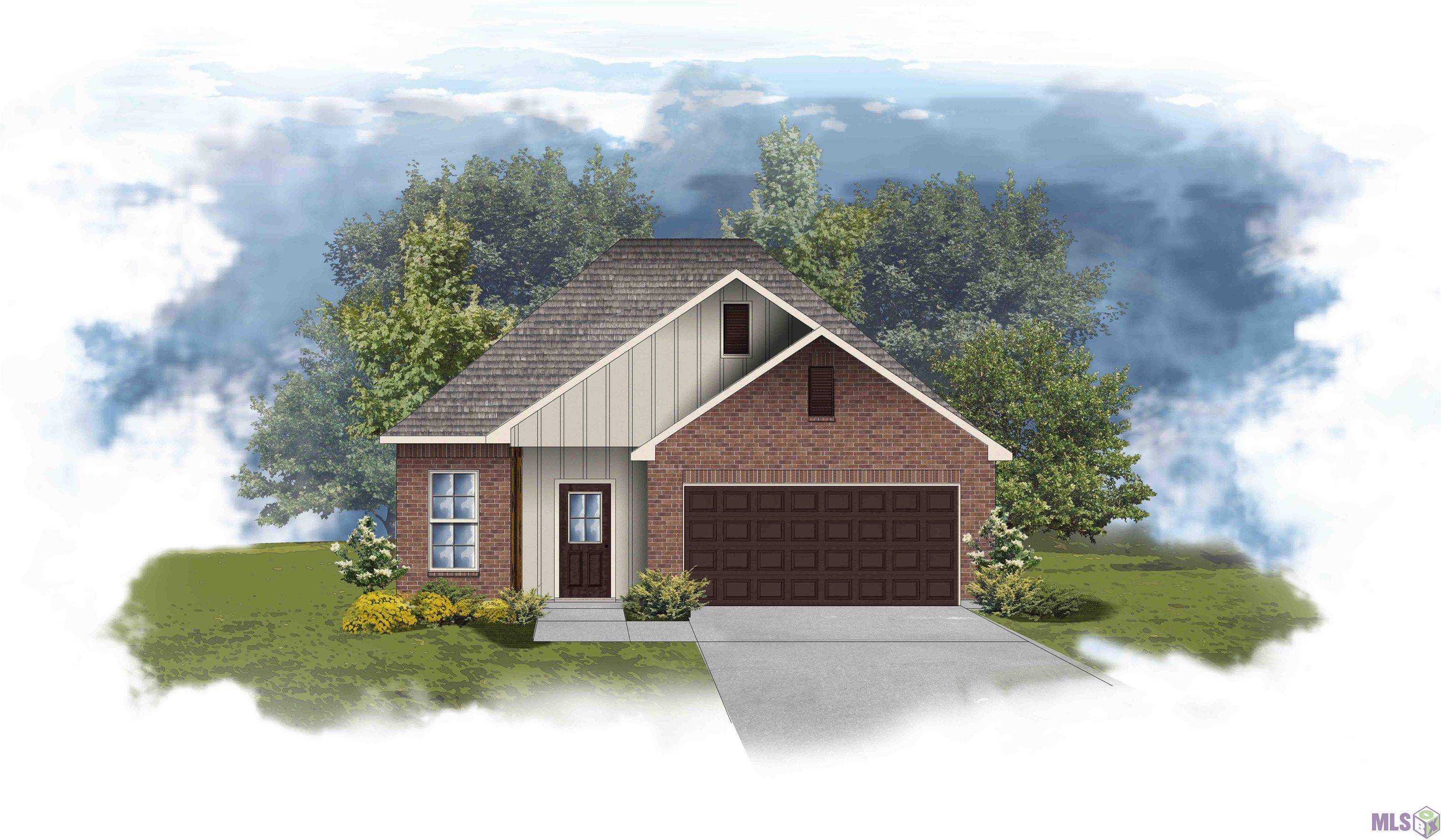 Port Allen, LA 70767,2289 Hayes Ave