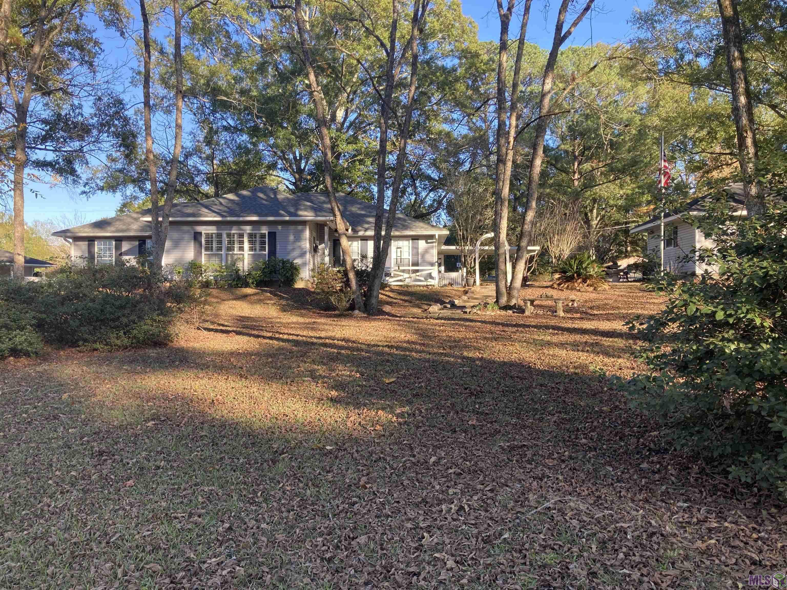 Ethel, LA 70730,7917 Hebert Dr
