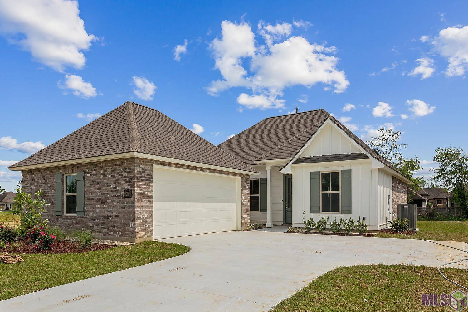 Geismar, LA 70734,12058 Clare Ct