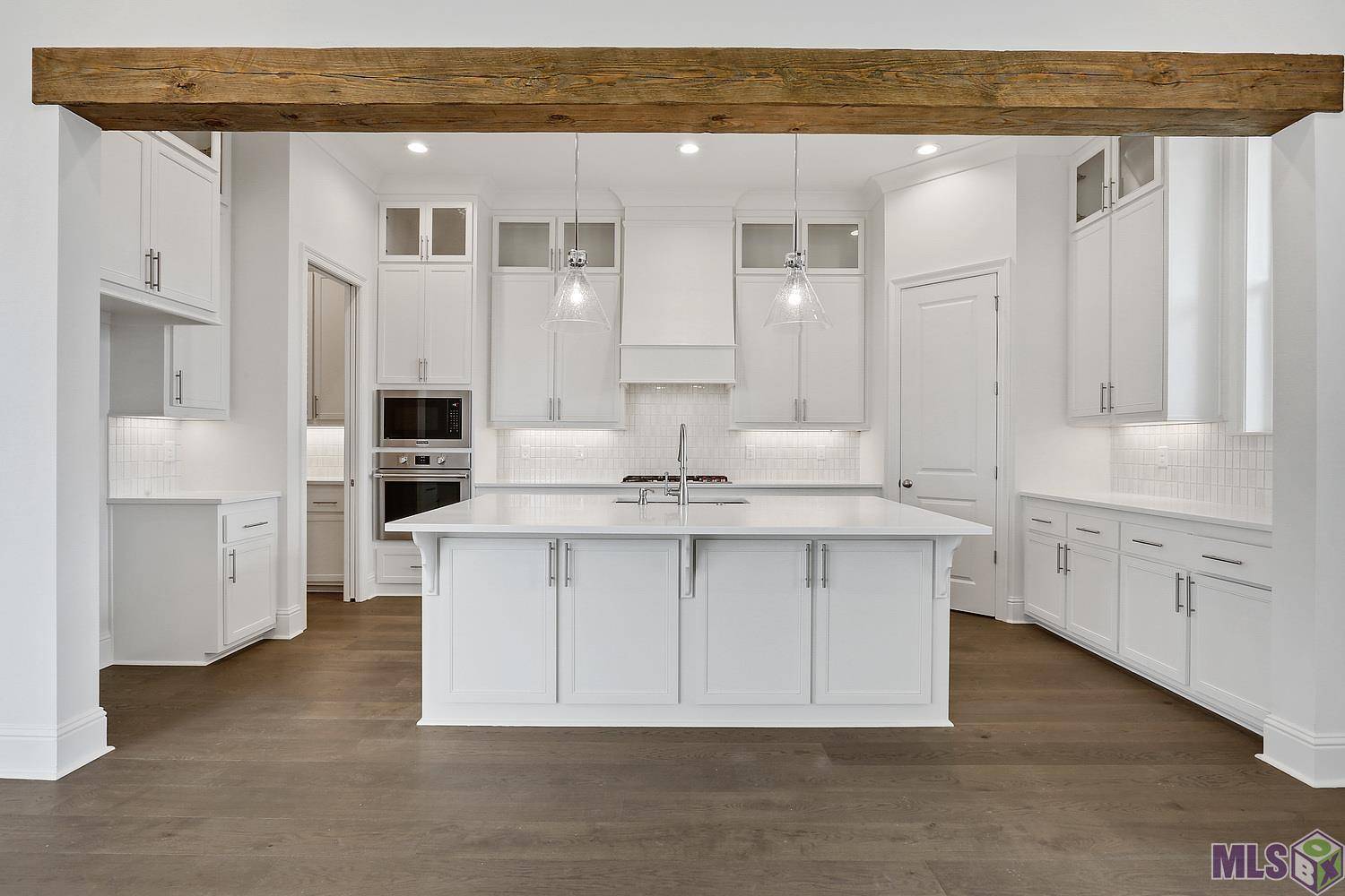 Baton Rouge, LA 70808,1773 Ville Marie St