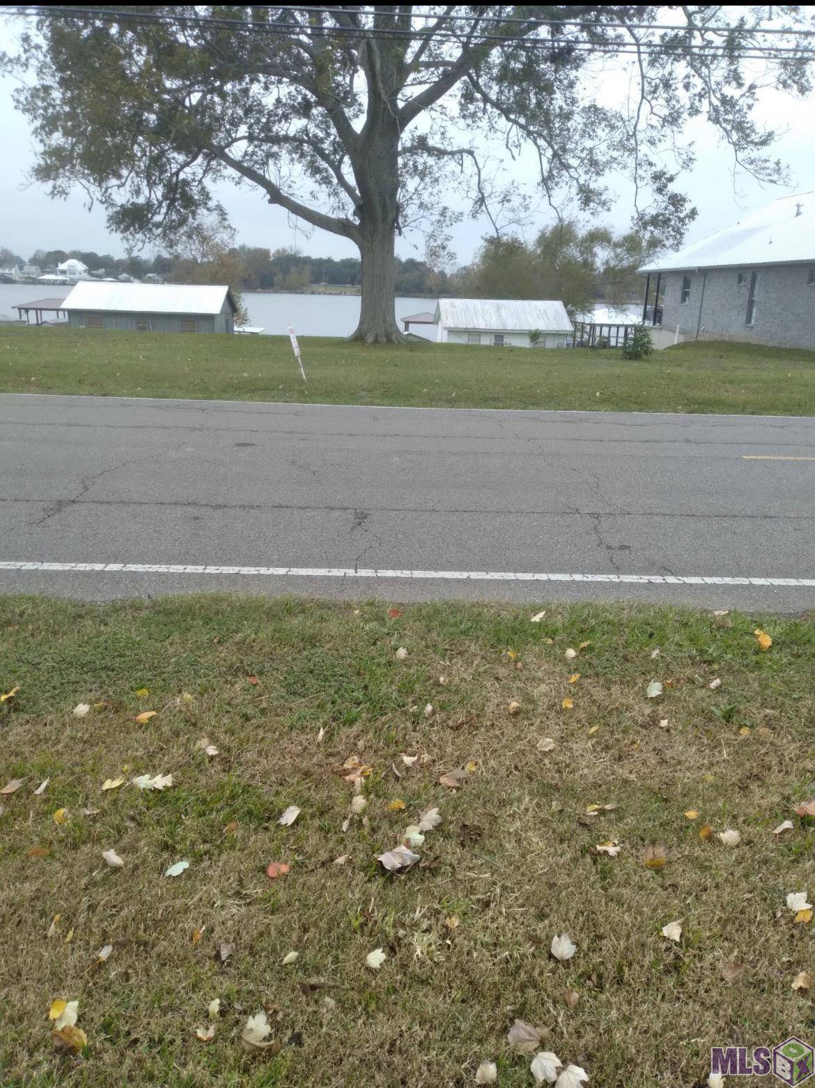 Ventress, LA 70783,7743 Island Rd