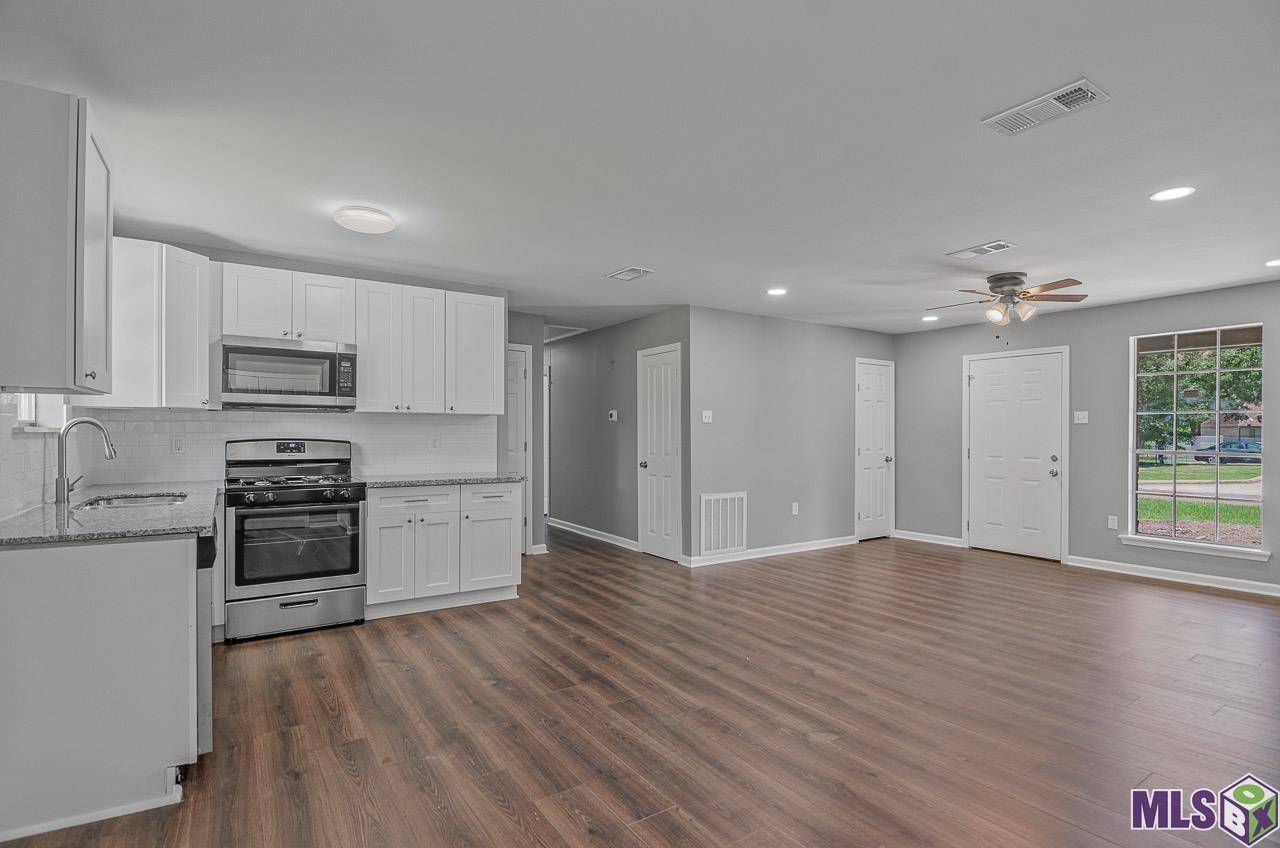 Baton Rouge, LA 70812,5737 Lanier Dr