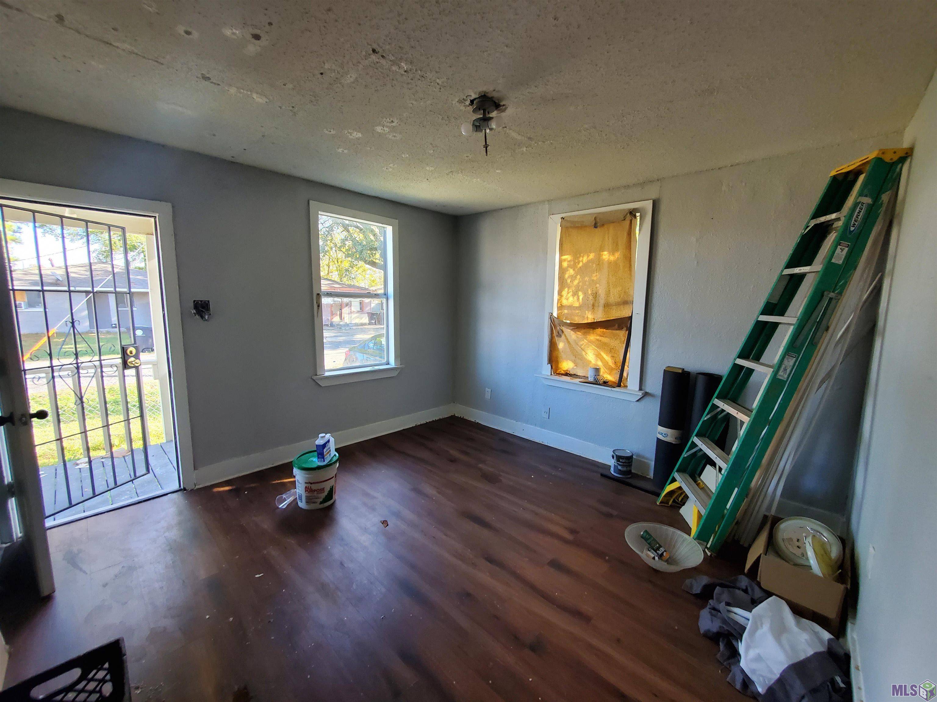 Baton Rouge, LA 70805,3877 Keokuk St