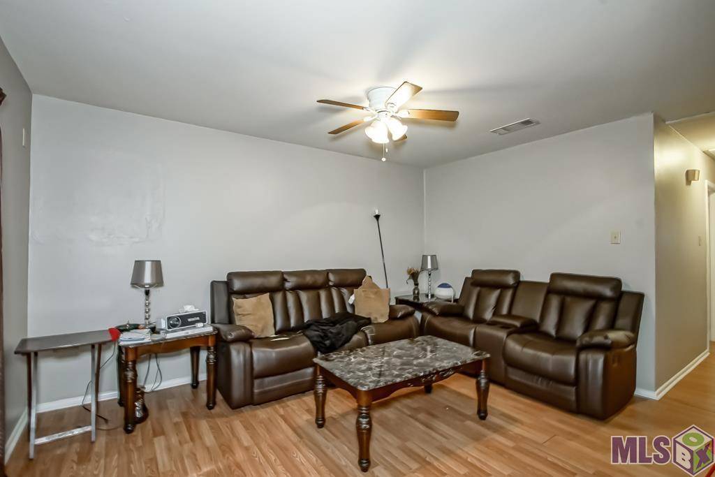 Baton Rouge, LA 70816,11923 Rutgers Ct