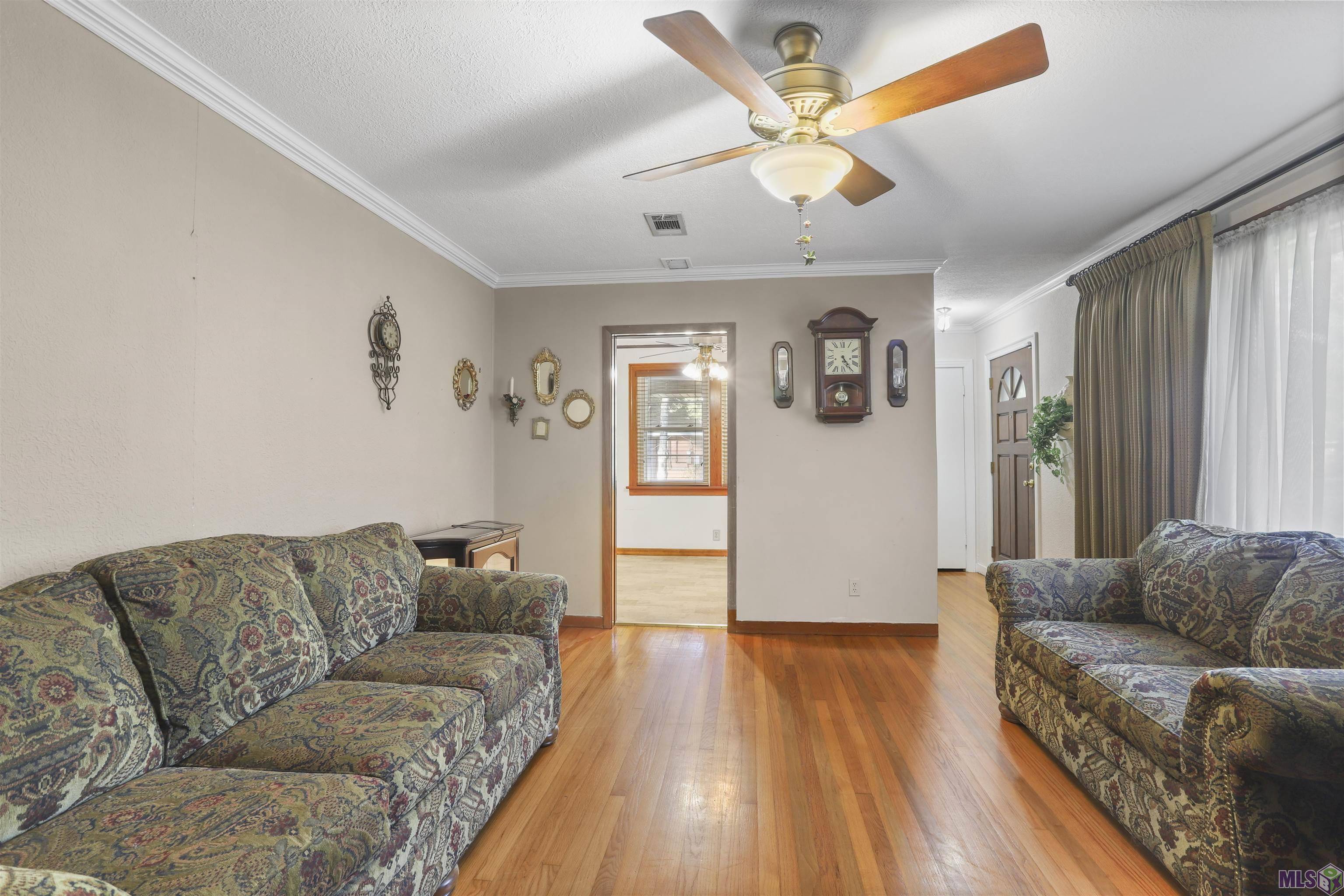 Baton Rouge, LA 70811,6356 Celia Ave