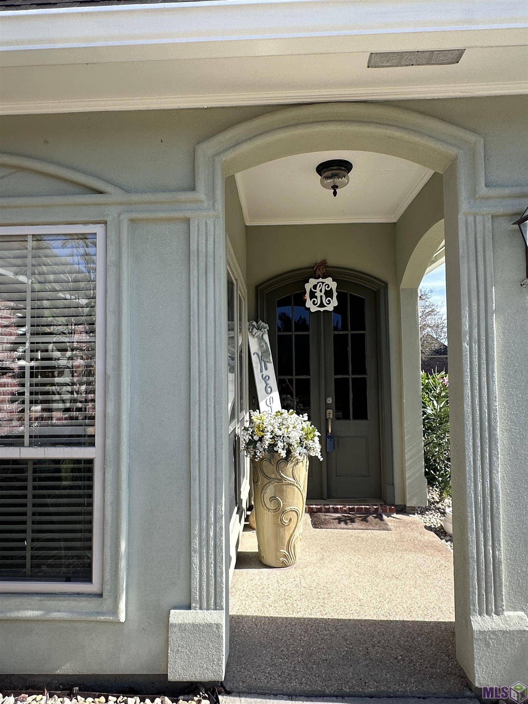 Baton Rouge, LA 70817,5334 Heidis Pl