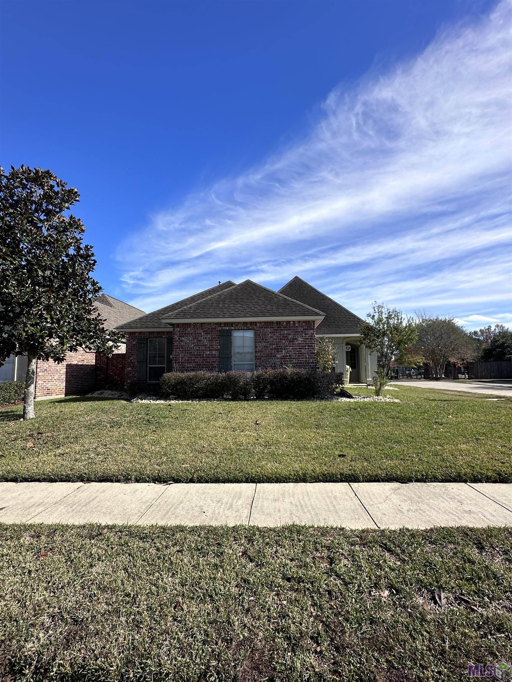 Baton Rouge, LA 70817,5334 Heidis Pl