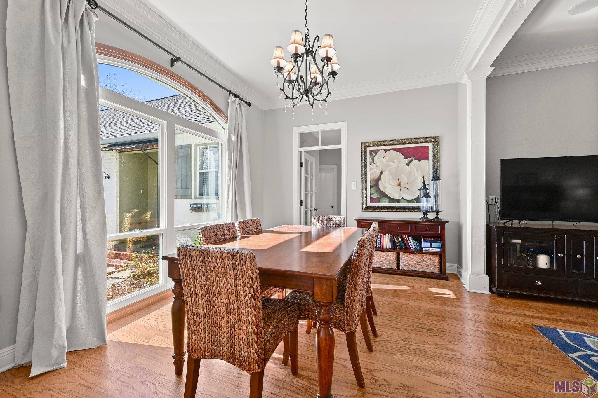 Zachary, LA 70791,3513 Meadowland Ct