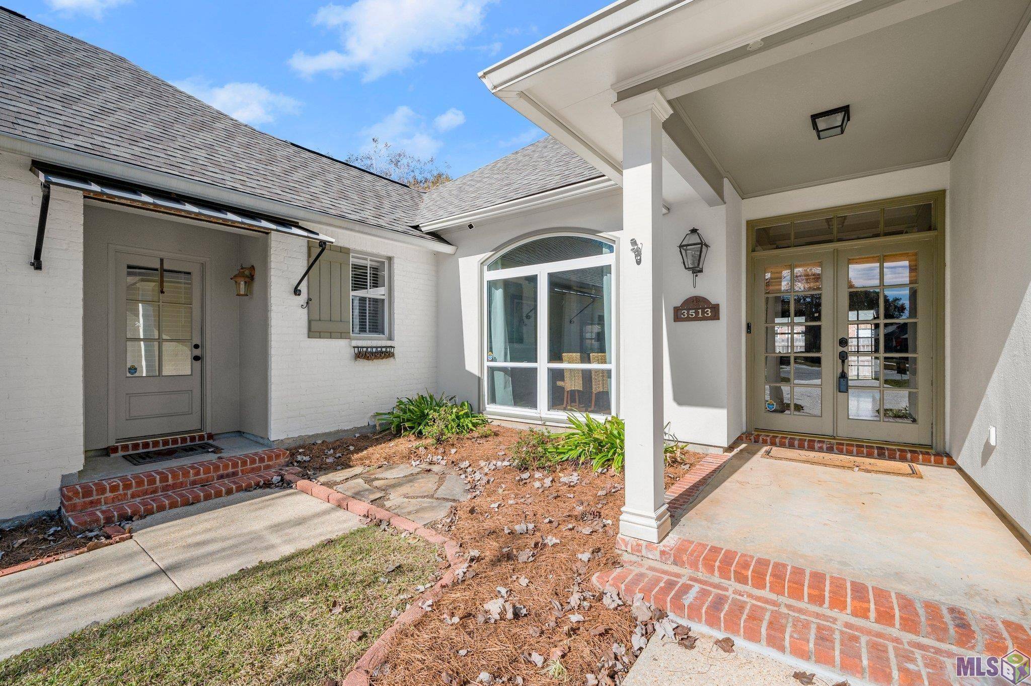 Zachary, LA 70791,3513 Meadowland Ct