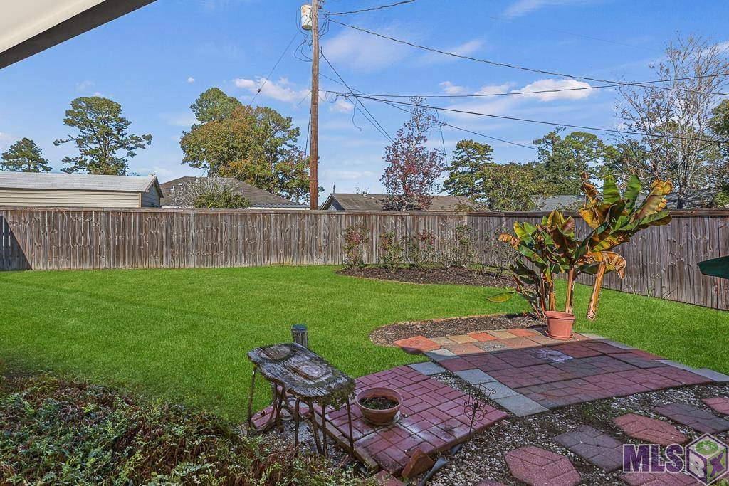 Baton Rouge, LA 70809,4333 Debellevue Dr