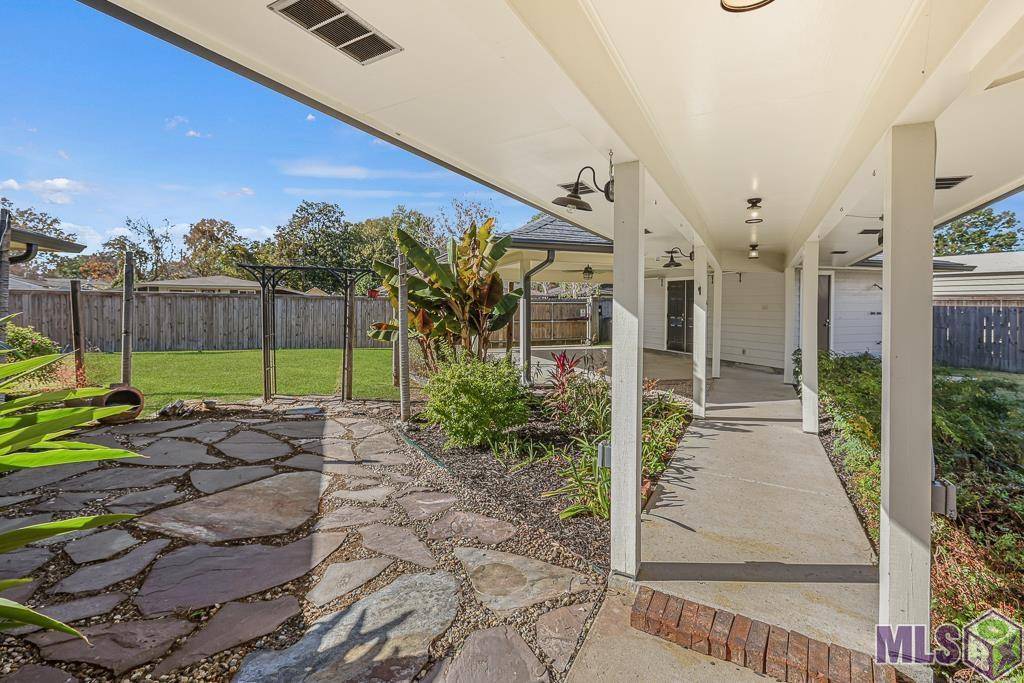 Baton Rouge, LA 70809,4333 Debellevue Dr