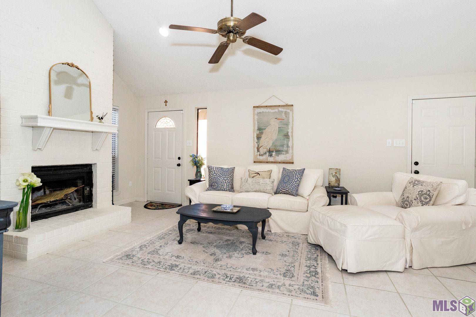 Baton Rouge, LA 70810,12072 S Tom Stokes Ct