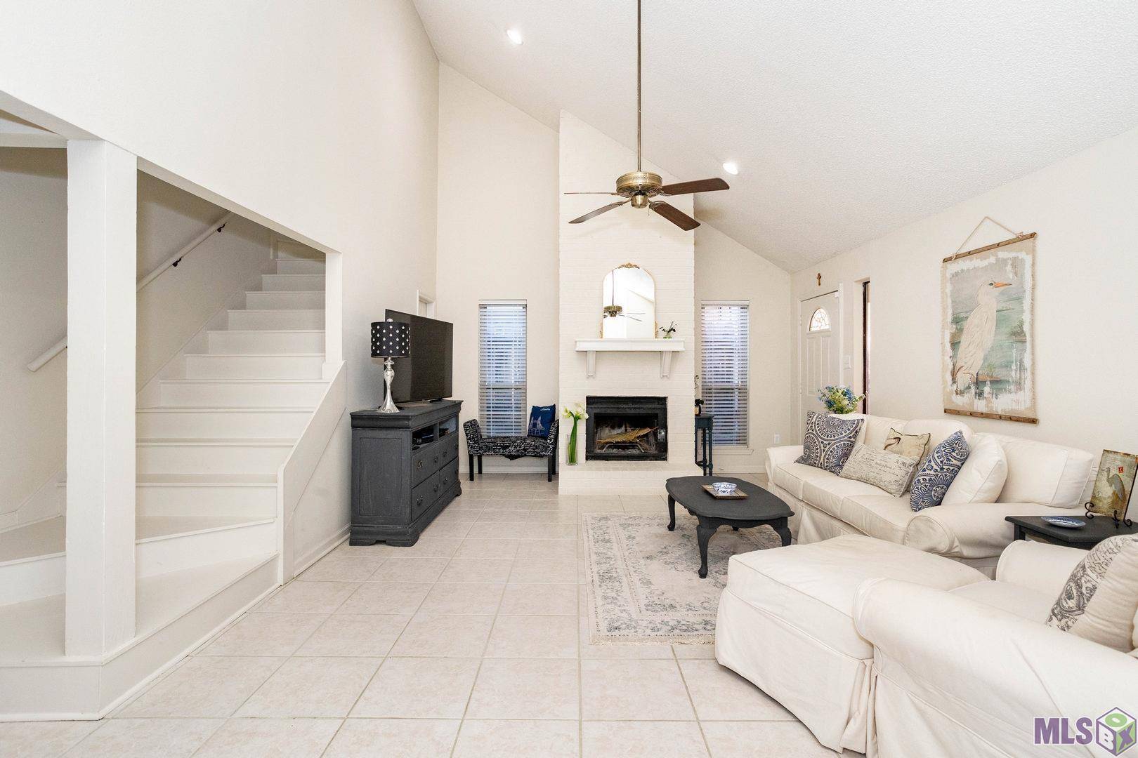 Baton Rouge, LA 70810,12072 S Tom Stokes Ct