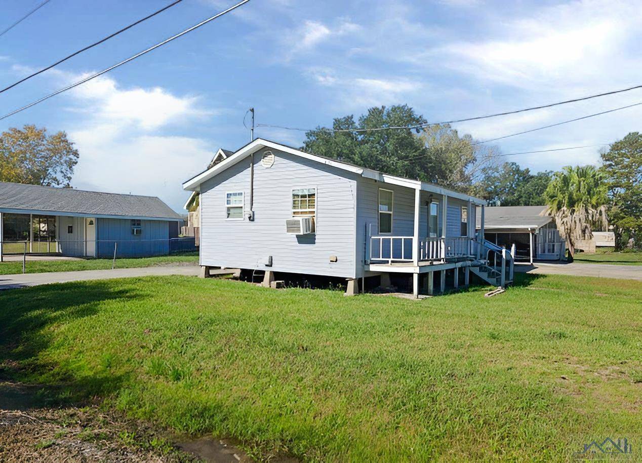 Labadieville, LA 70372,101 Melissa St