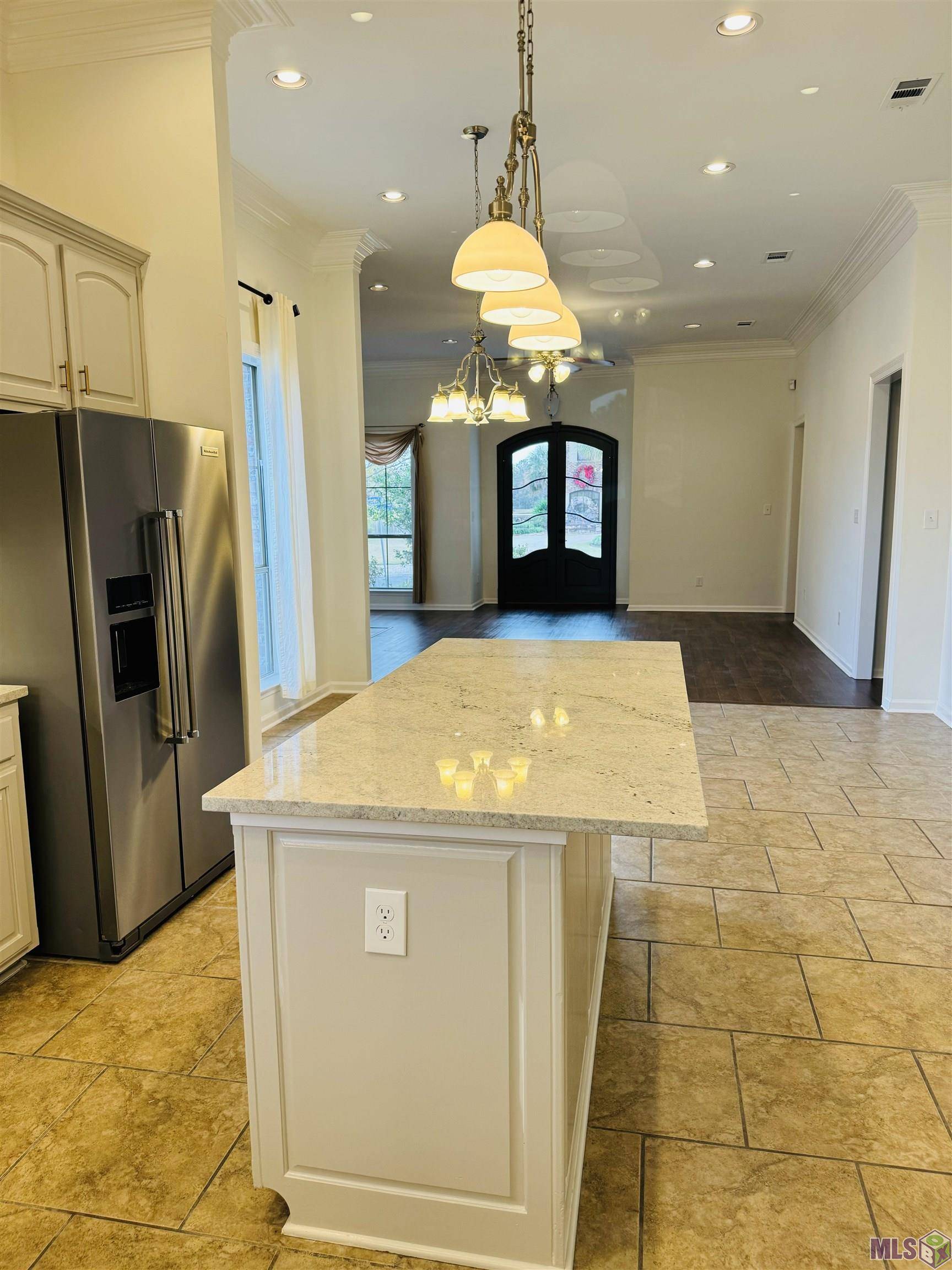 Baton Rouge, LA 70816,17783 Shady Creek Ave