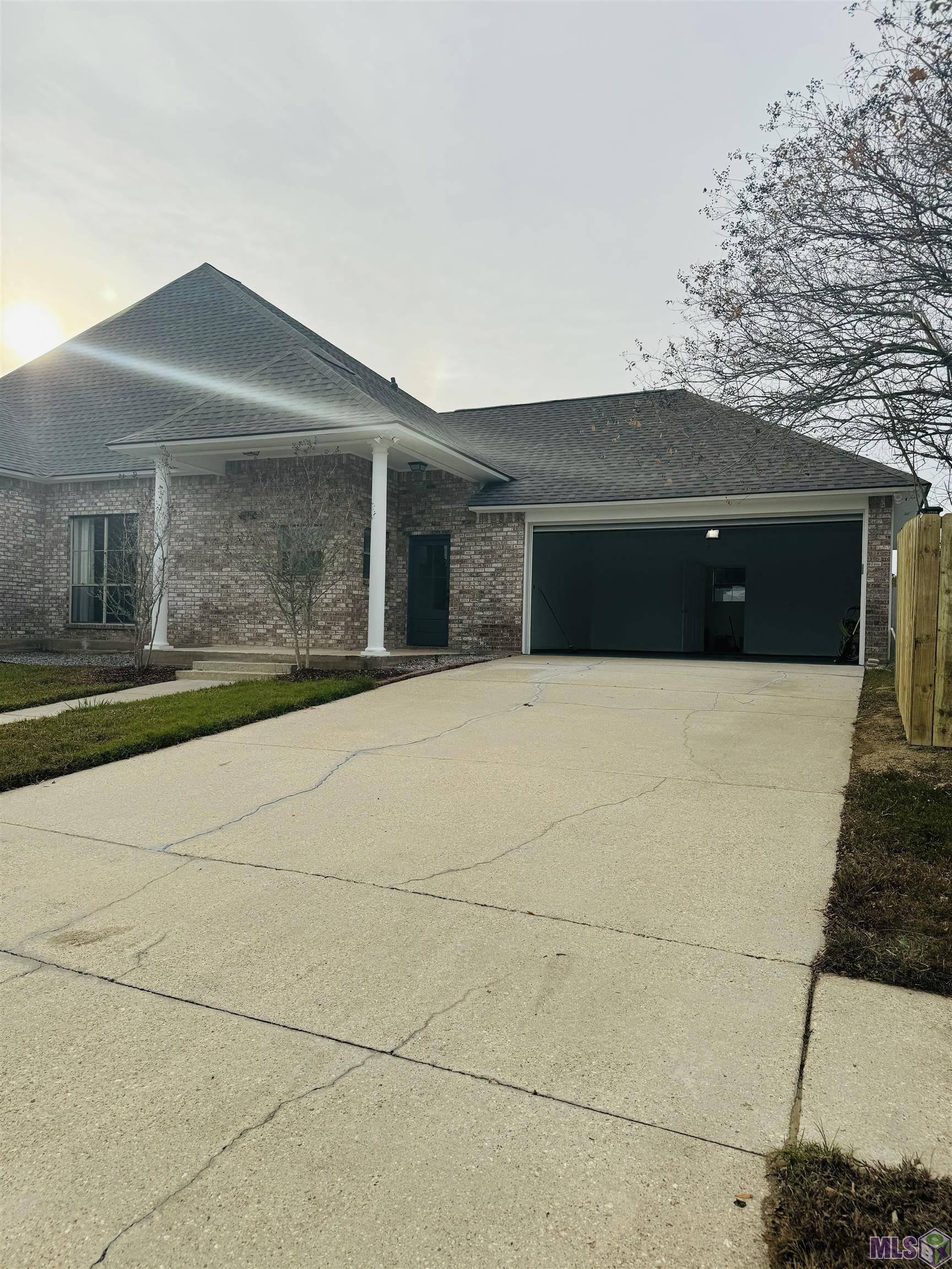 Baton Rouge, LA 70816,17783 Shady Creek Ave