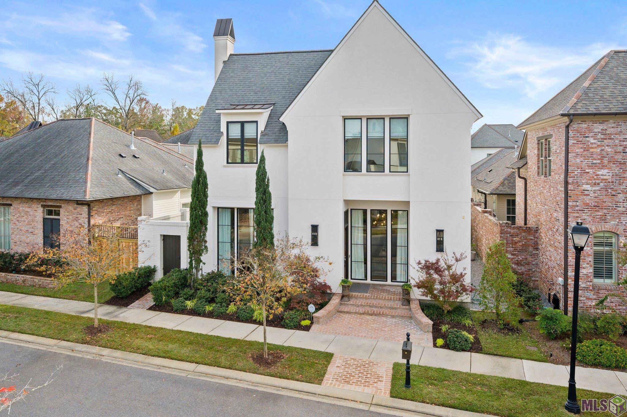 Baton Rouge, LA 70810,11745 Petit Pierre Ave