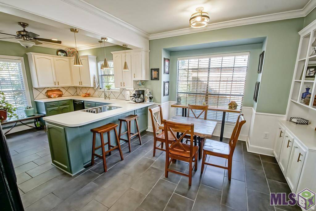 Baton Rouge, LA 70816,3632 Lake Laberge Ct