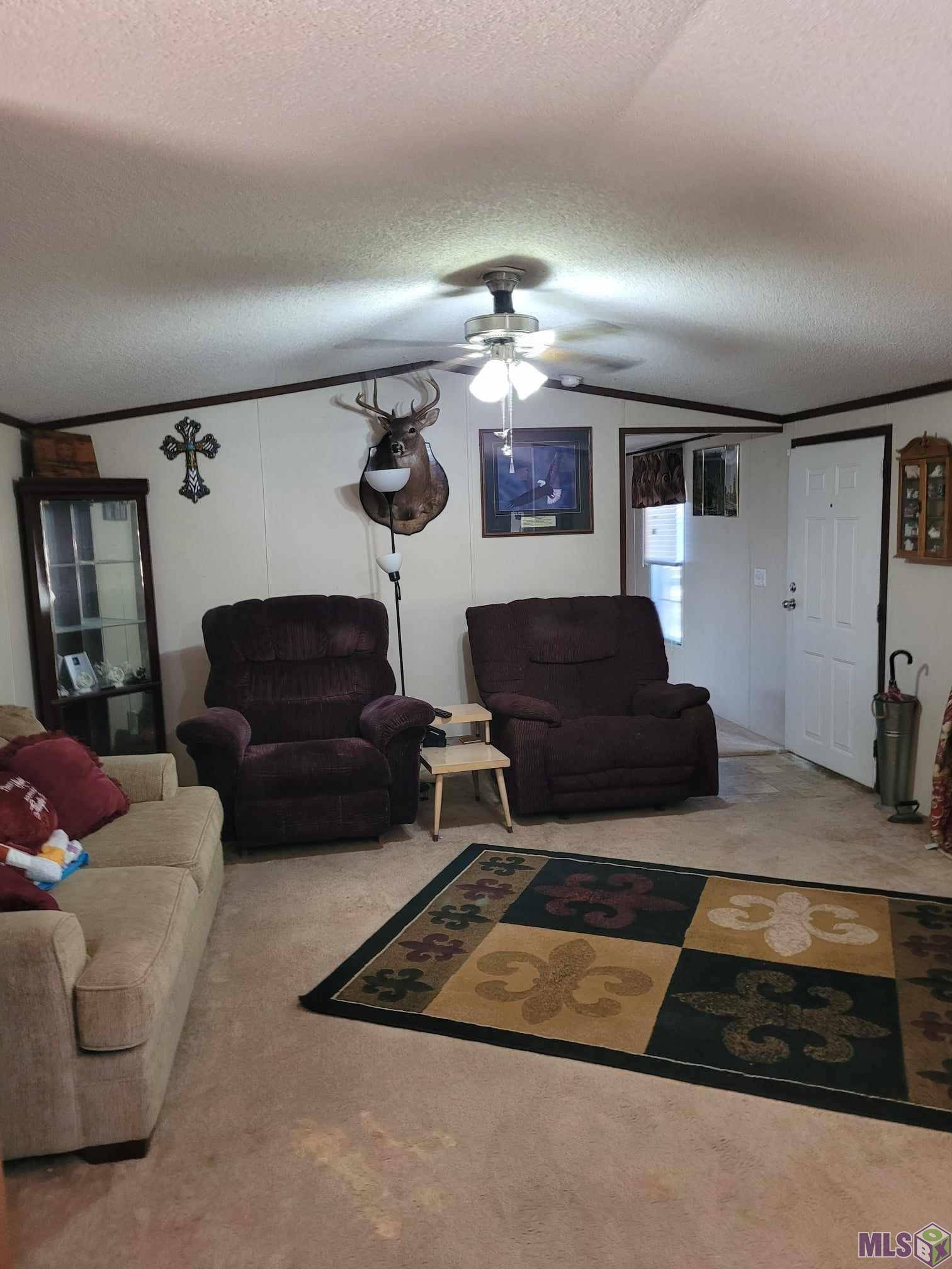 Clinton, LA 70722,18401 La Hwy 432