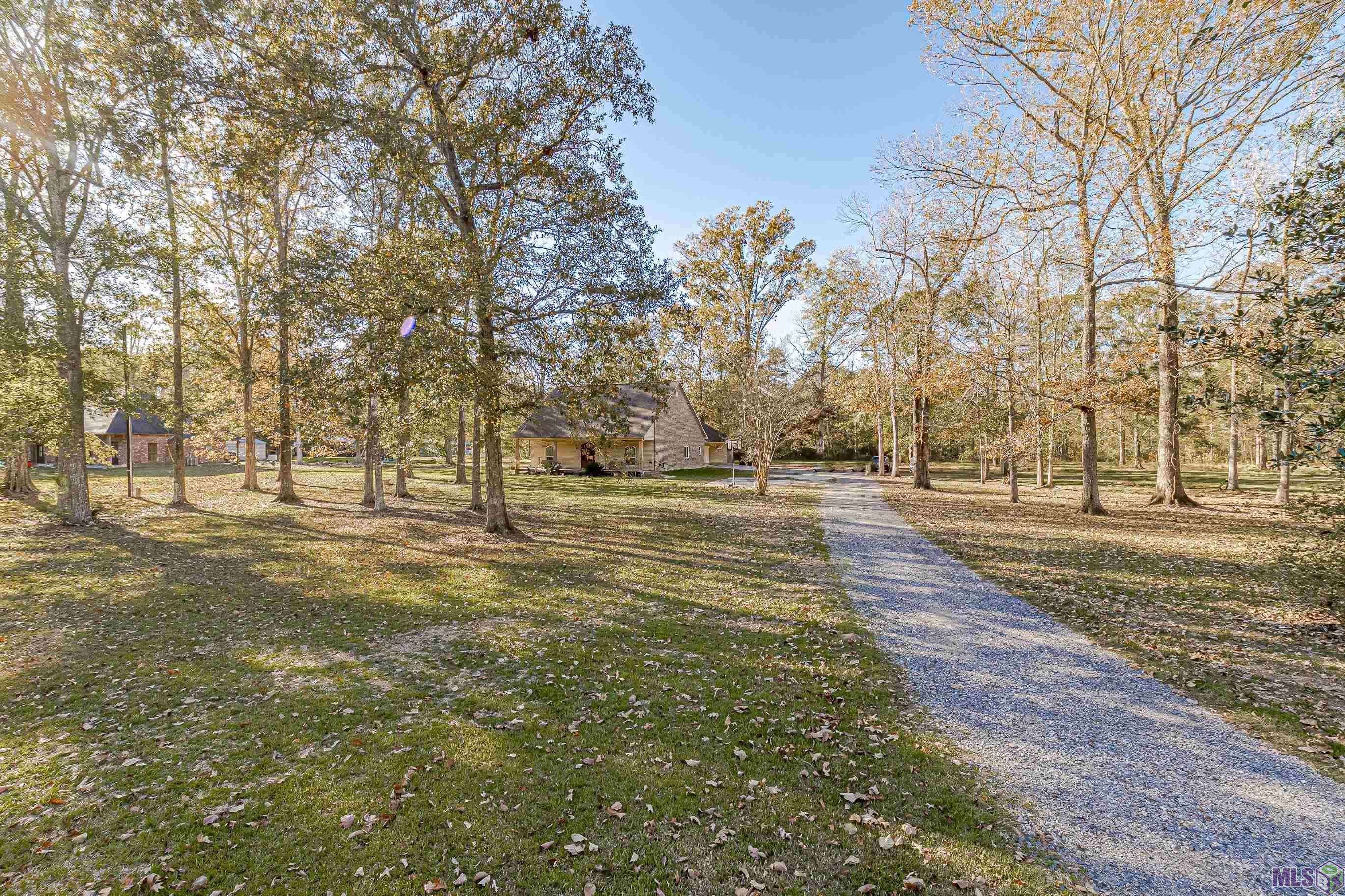 Pride, LA 70770,15019 Peairs Rd