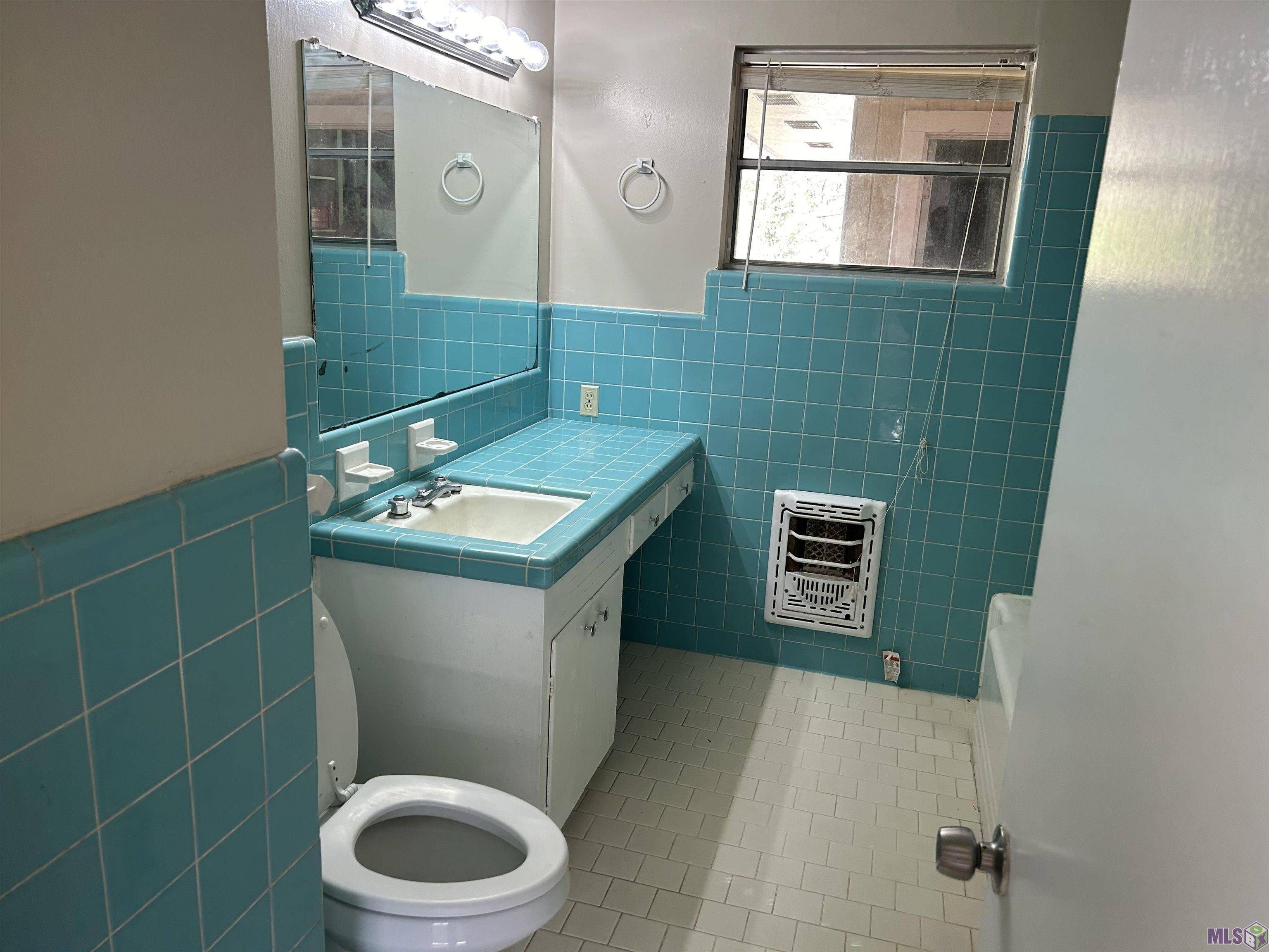 Baton Rouge, LA 70809,3186 Carmen Dr