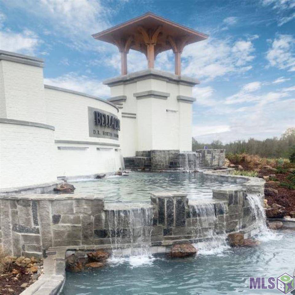 Baton Rouge, LA 70817,13331 Bellacosa Ave