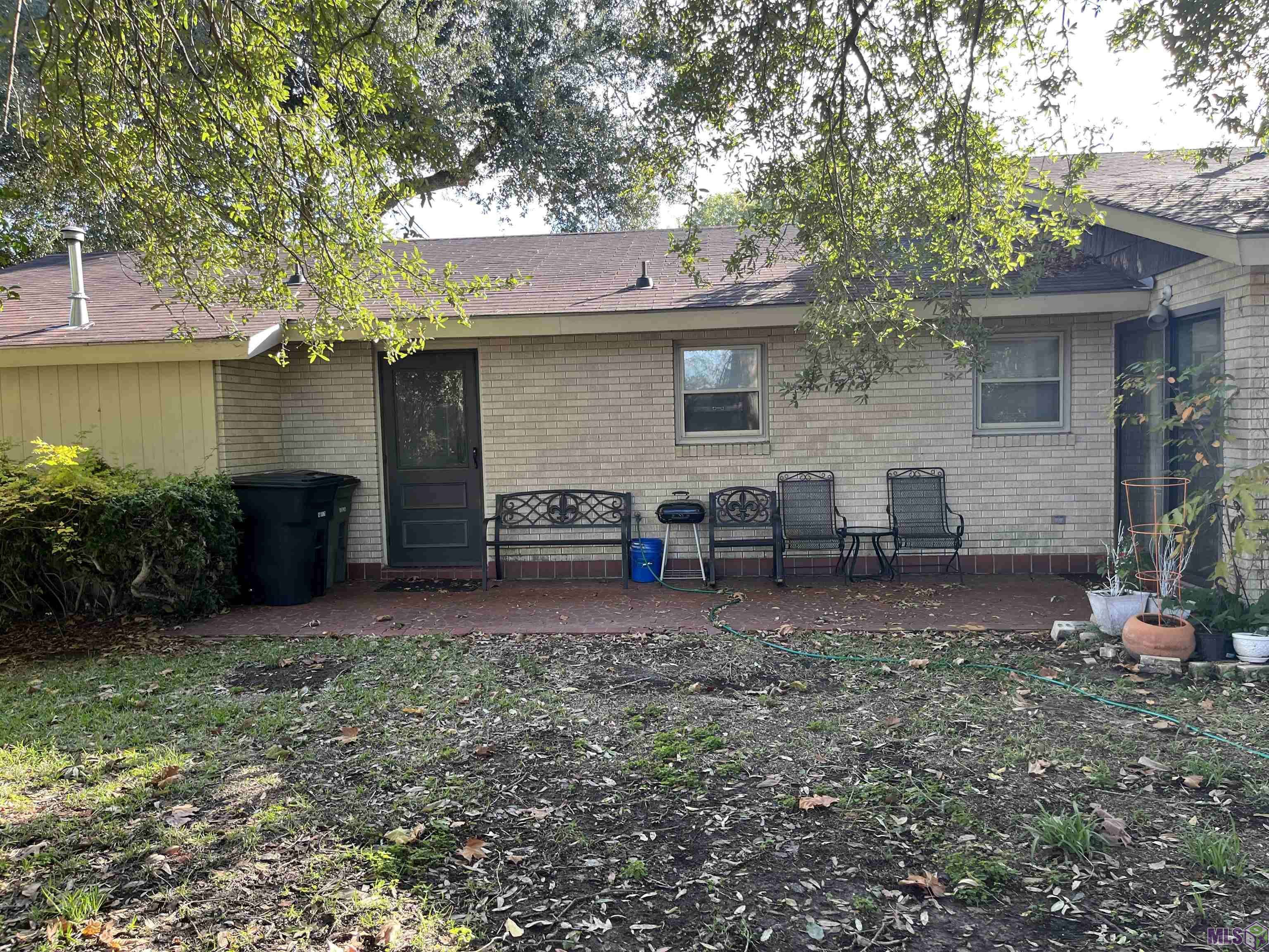 Baton Rouge, LA 70807,2533 78th Ave