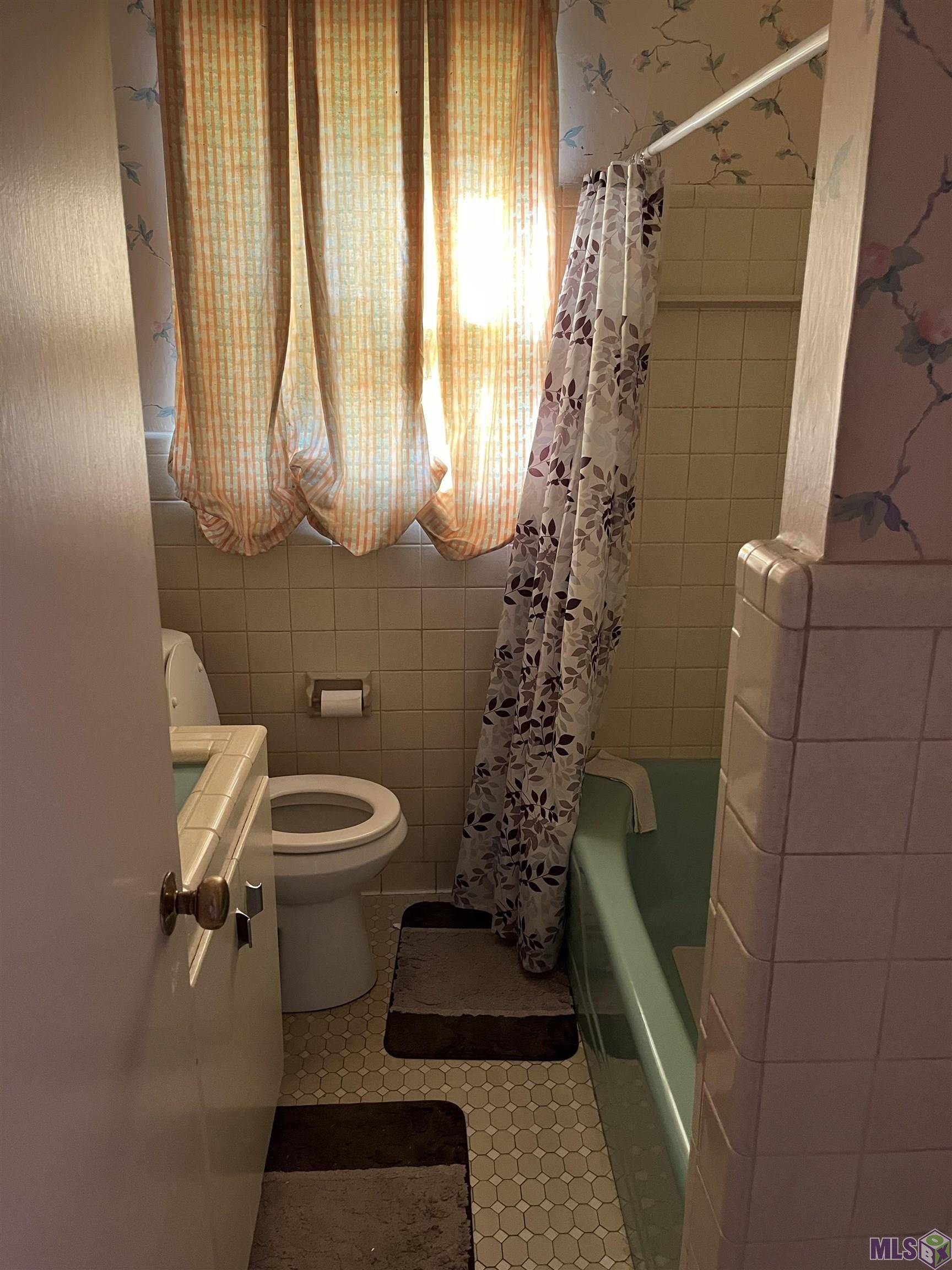 Baton Rouge, LA 70807,2533 78th Ave