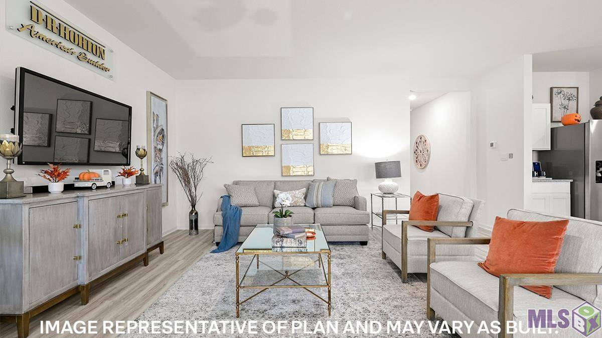 Baton Rouge, LA 70816,5517 Heron Nest Drive